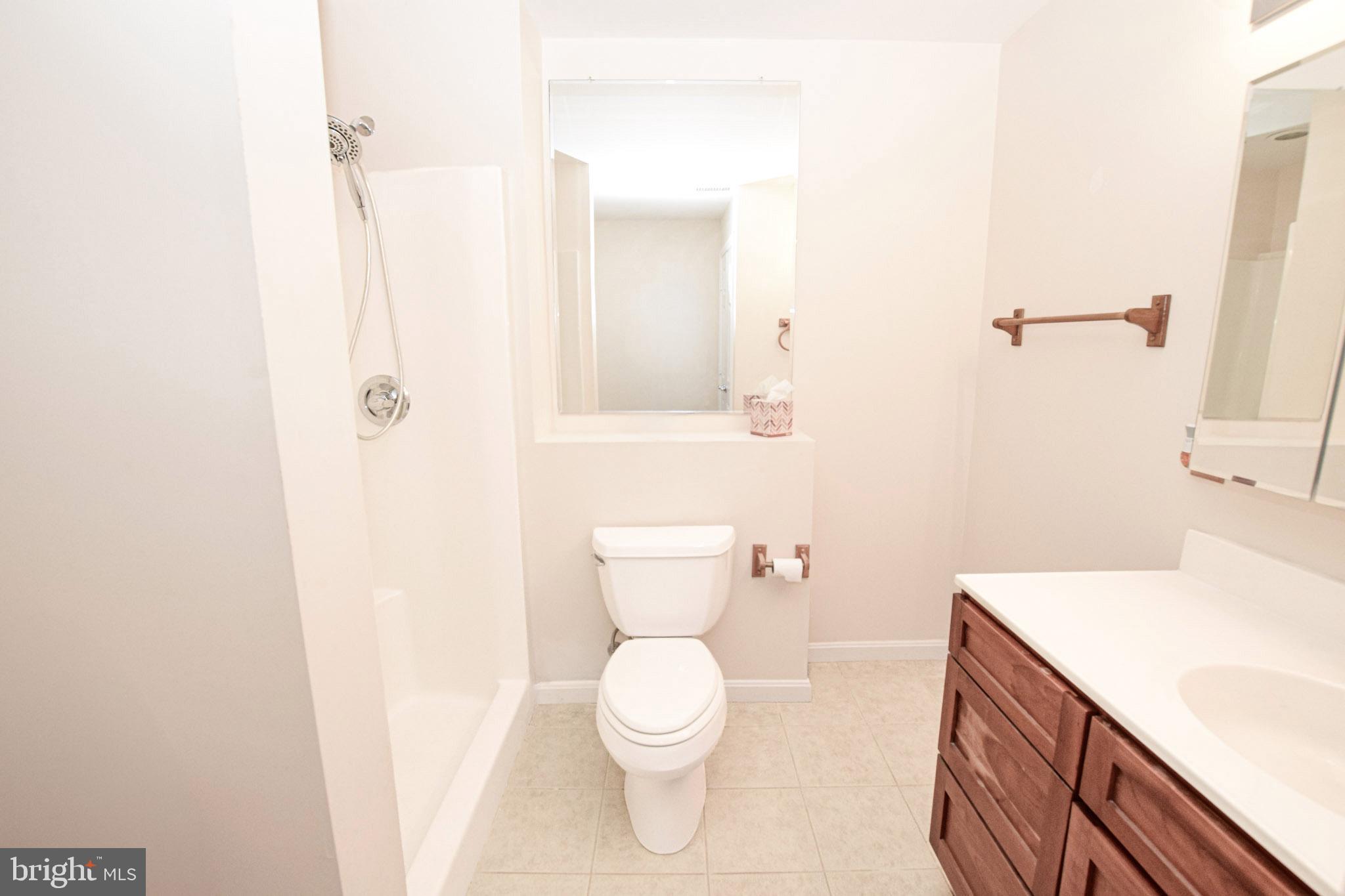 CRESCENT HILLS ESTATES - Residential