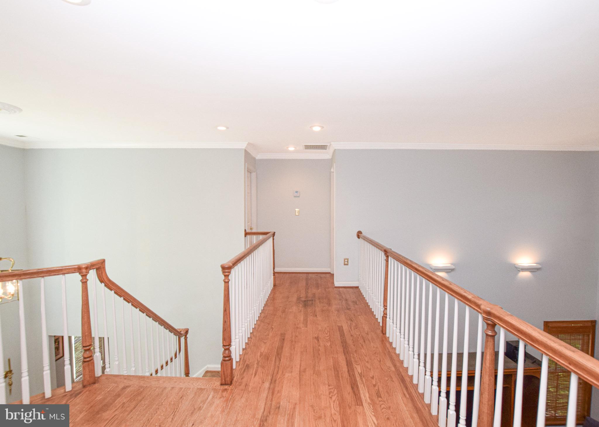 CRESCENT HILLS ESTATES - Residential