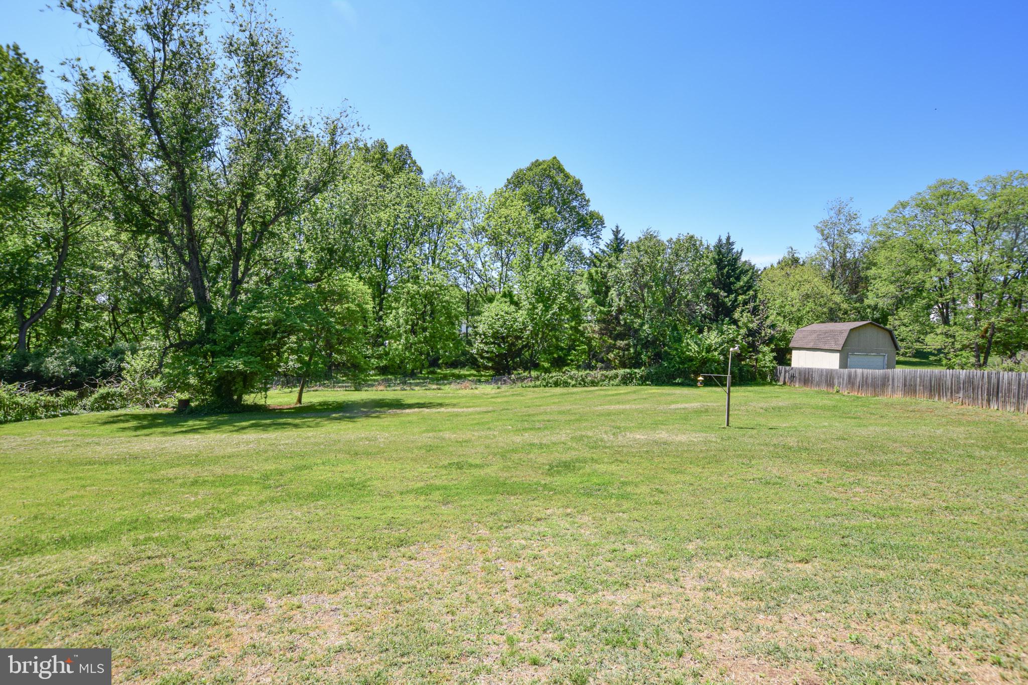 4228 MISTY RIDGE DRIVE