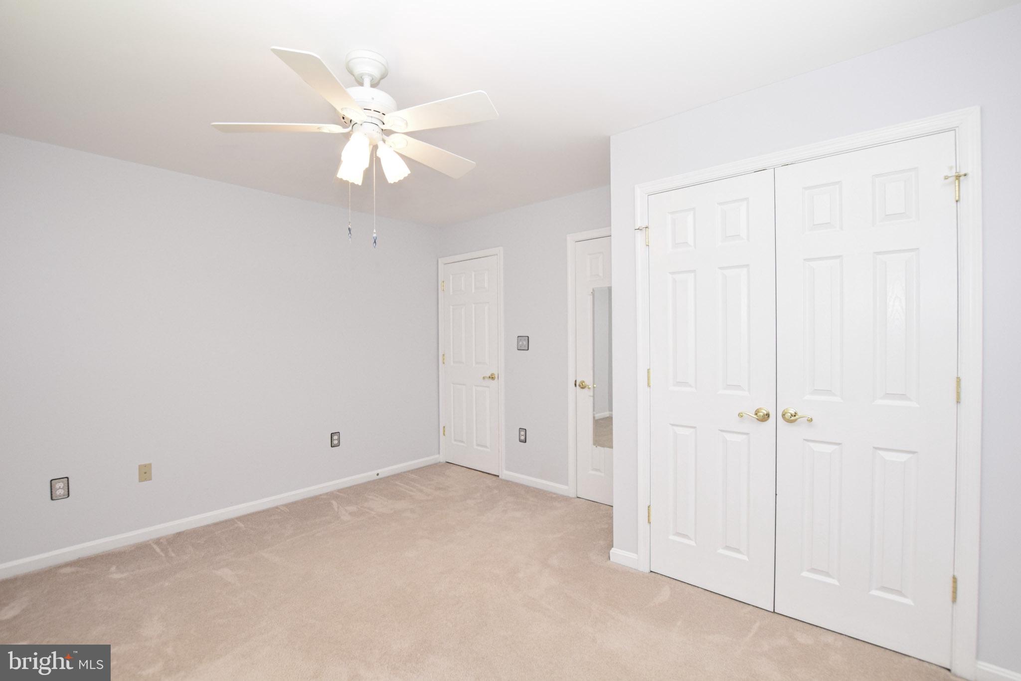 CRESCENT HILLS ESTATES - Residential