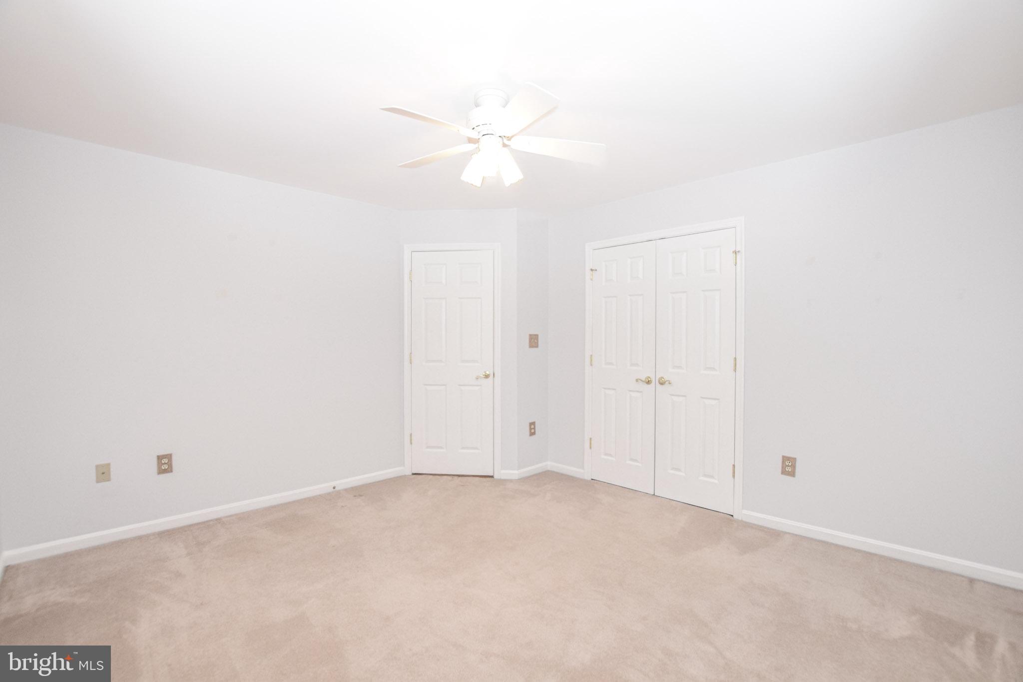 CRESCENT HILLS ESTATES - Residential