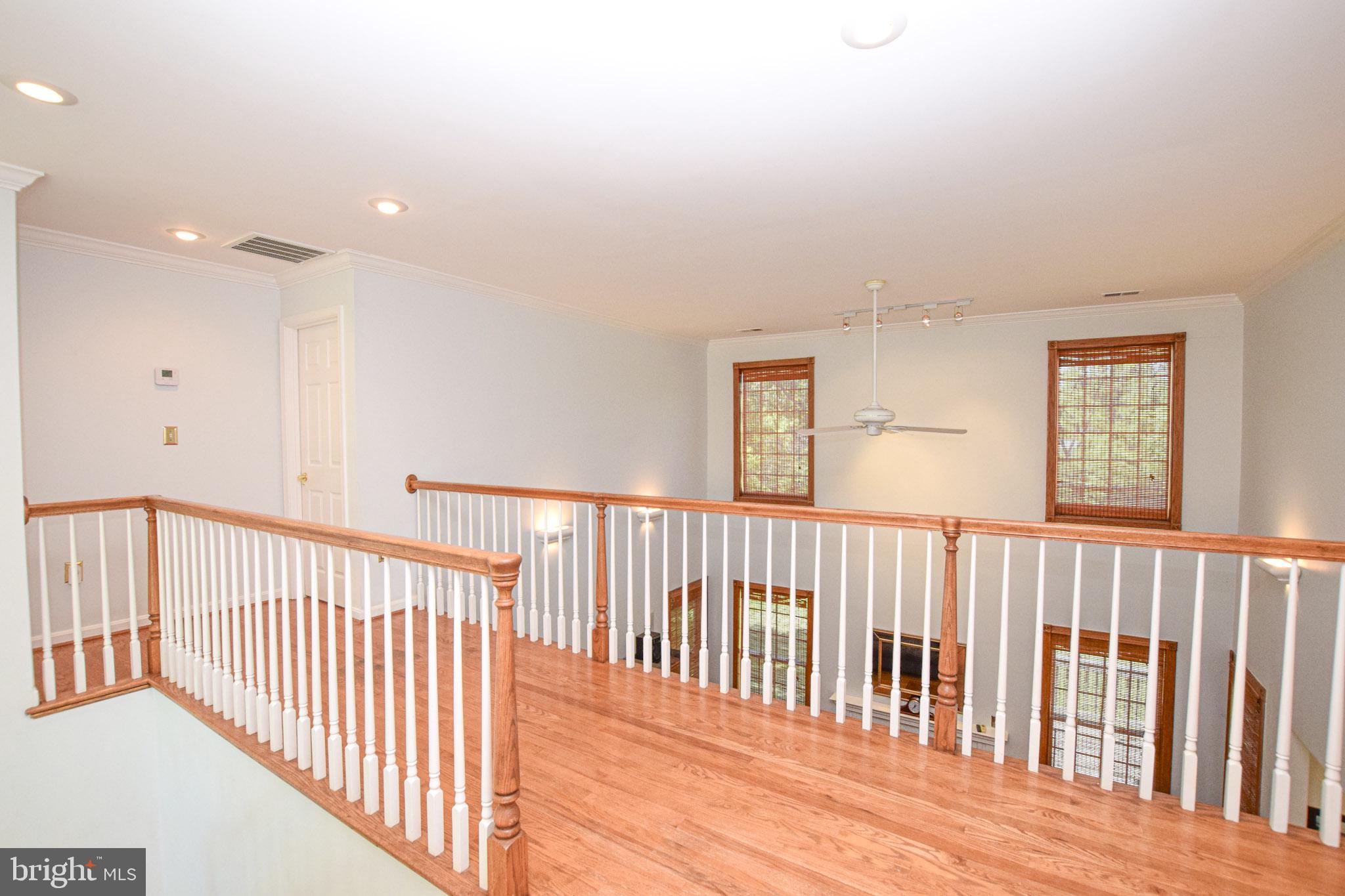 CRESCENT HILLS ESTATES - Residential