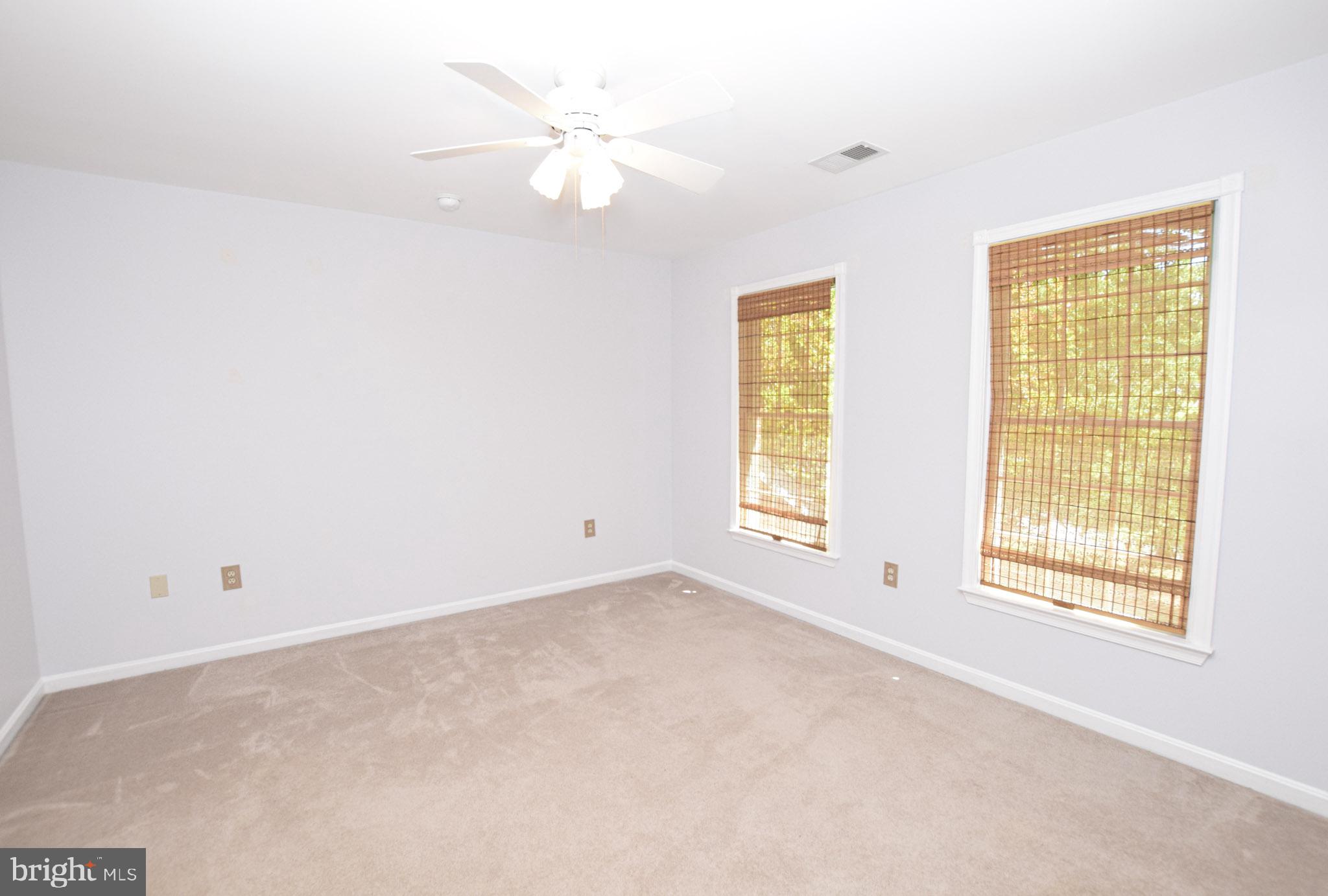 CRESCENT HILLS ESTATES - Residential