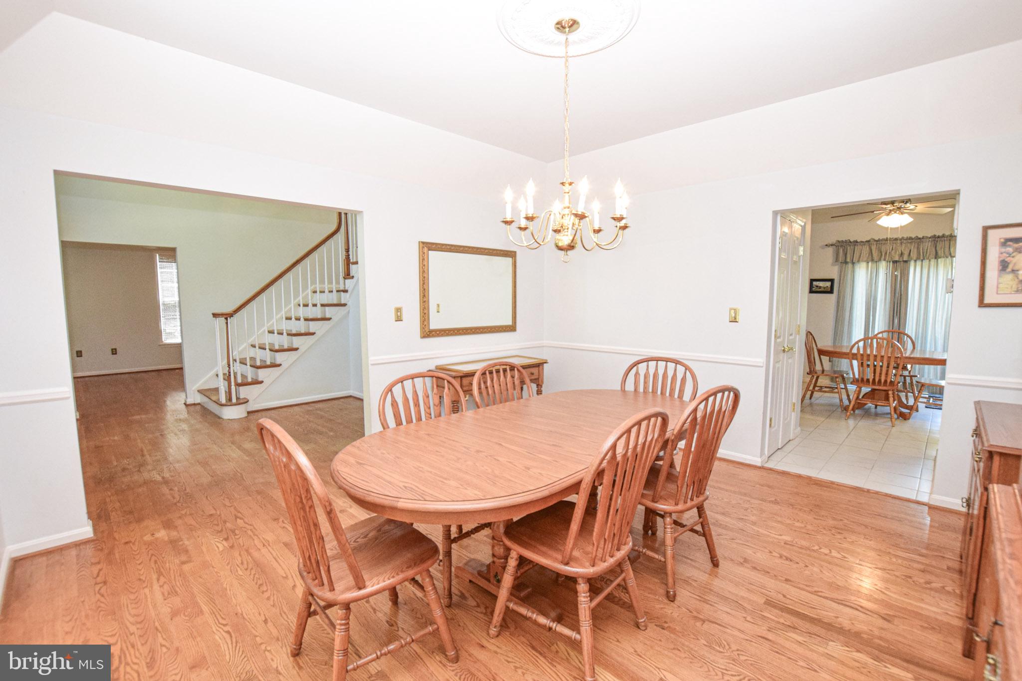 CRESCENT HILLS ESTATES - Residential