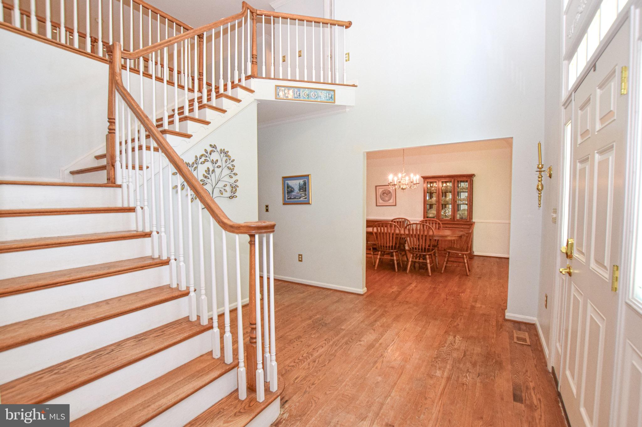 CRESCENT HILLS ESTATES - Residential