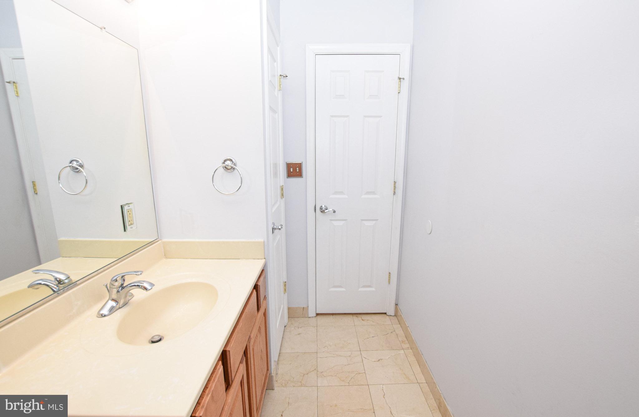 CRESCENT HILLS ESTATES - Residential
