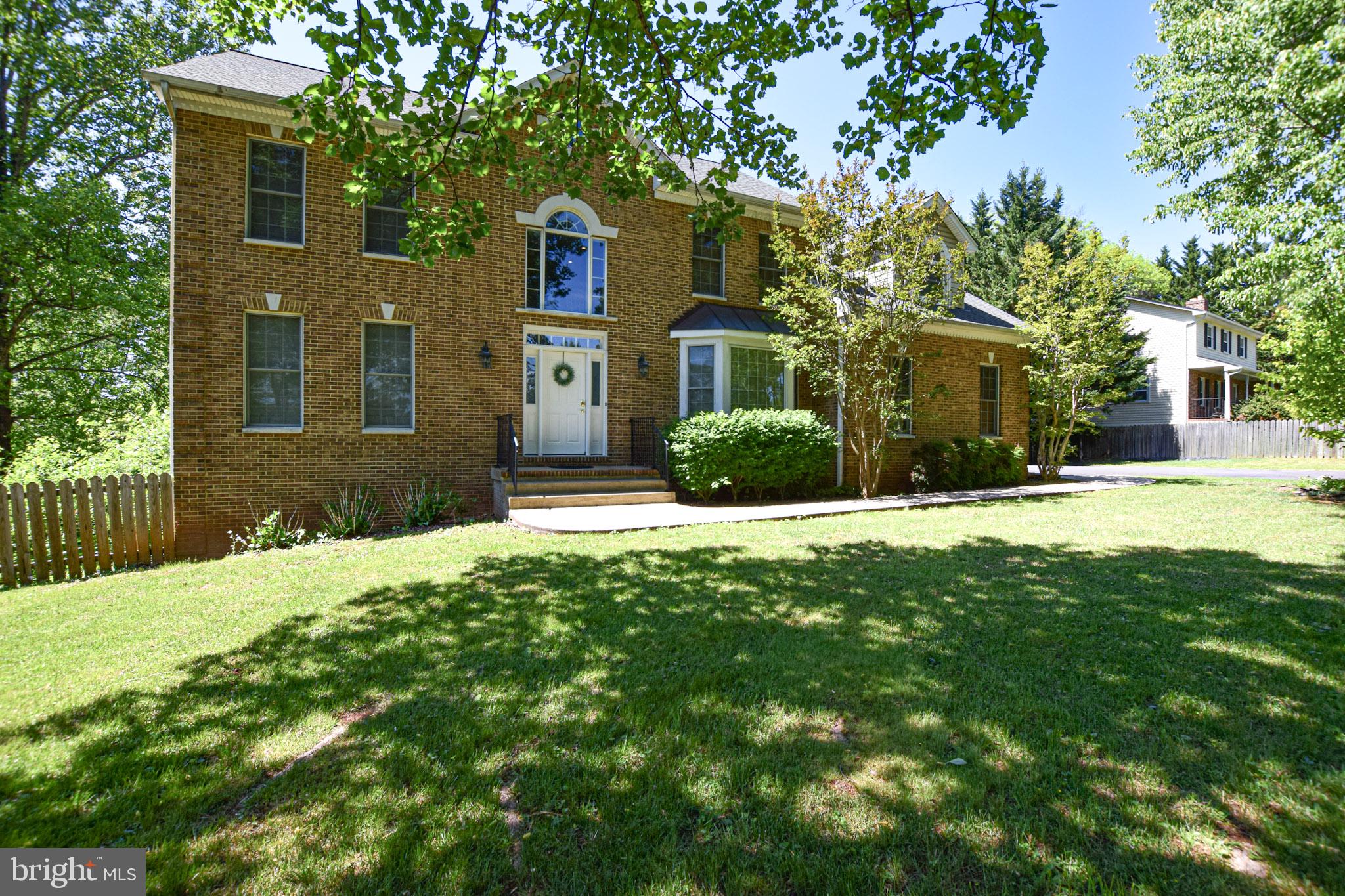 4228 MISTY RIDGE DRIVE