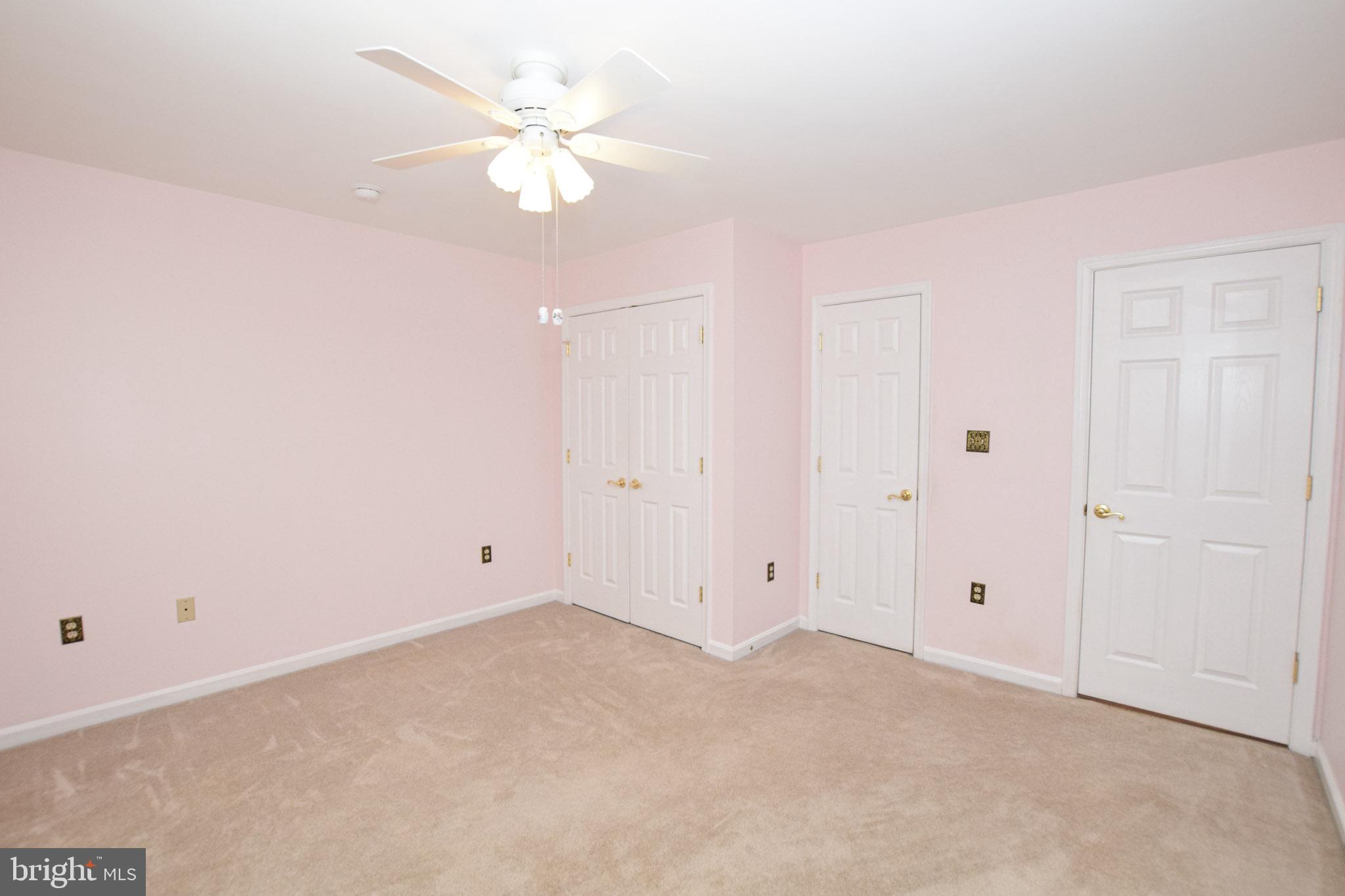 CRESCENT HILLS ESTATES - Residential