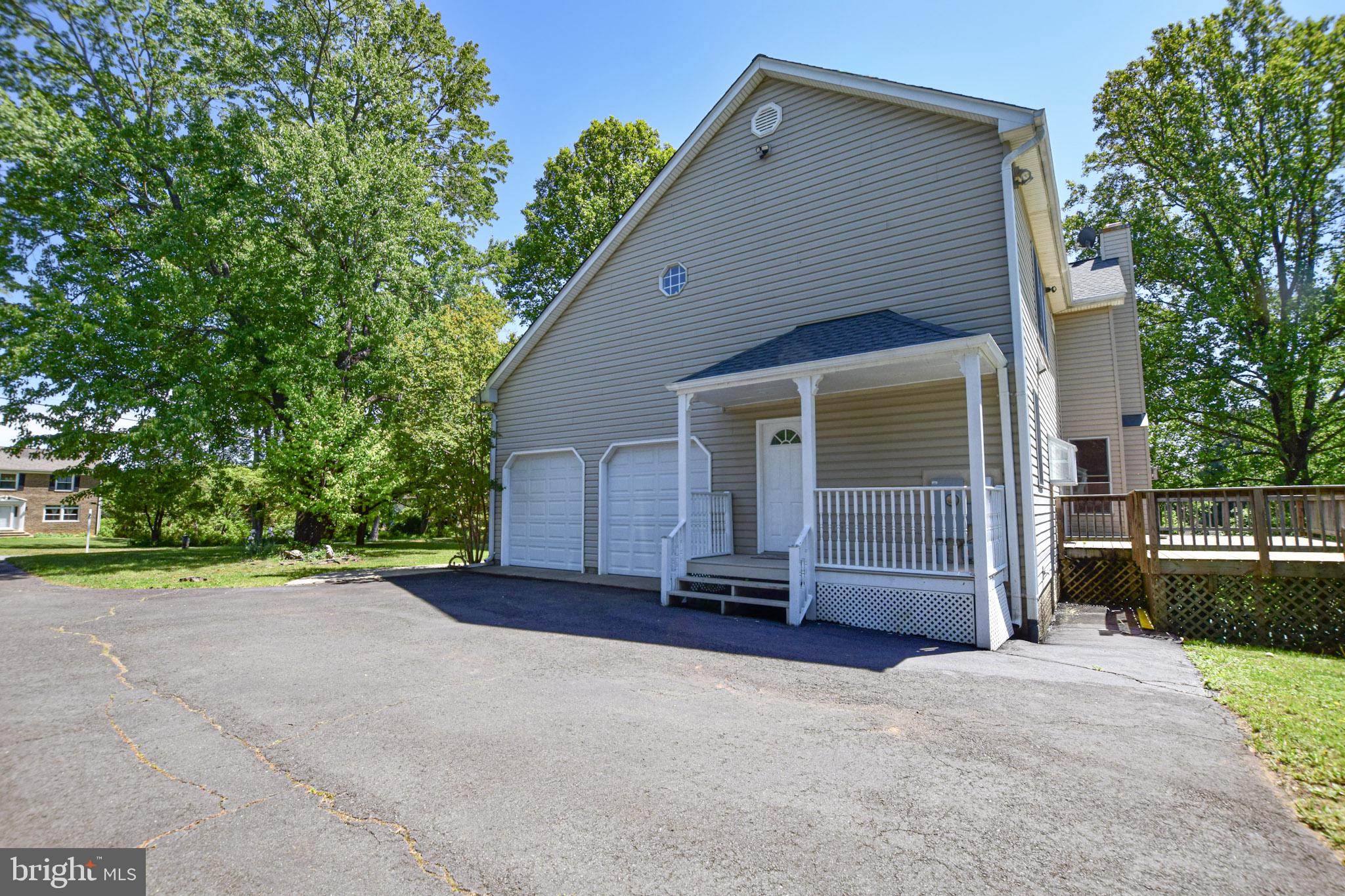 4228 MISTY RIDGE DRIVE