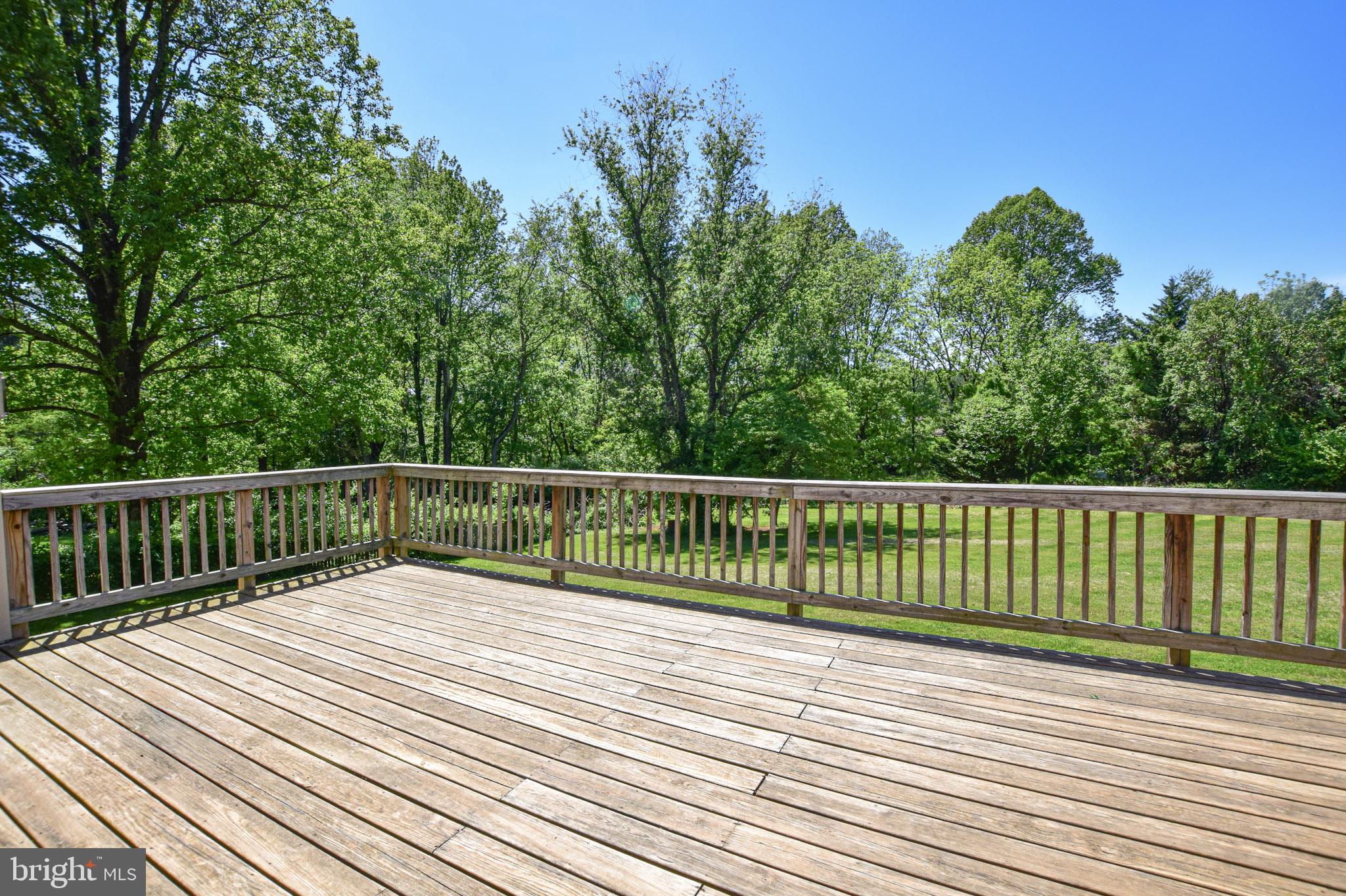 CRESCENT HILLS ESTATES - Residential