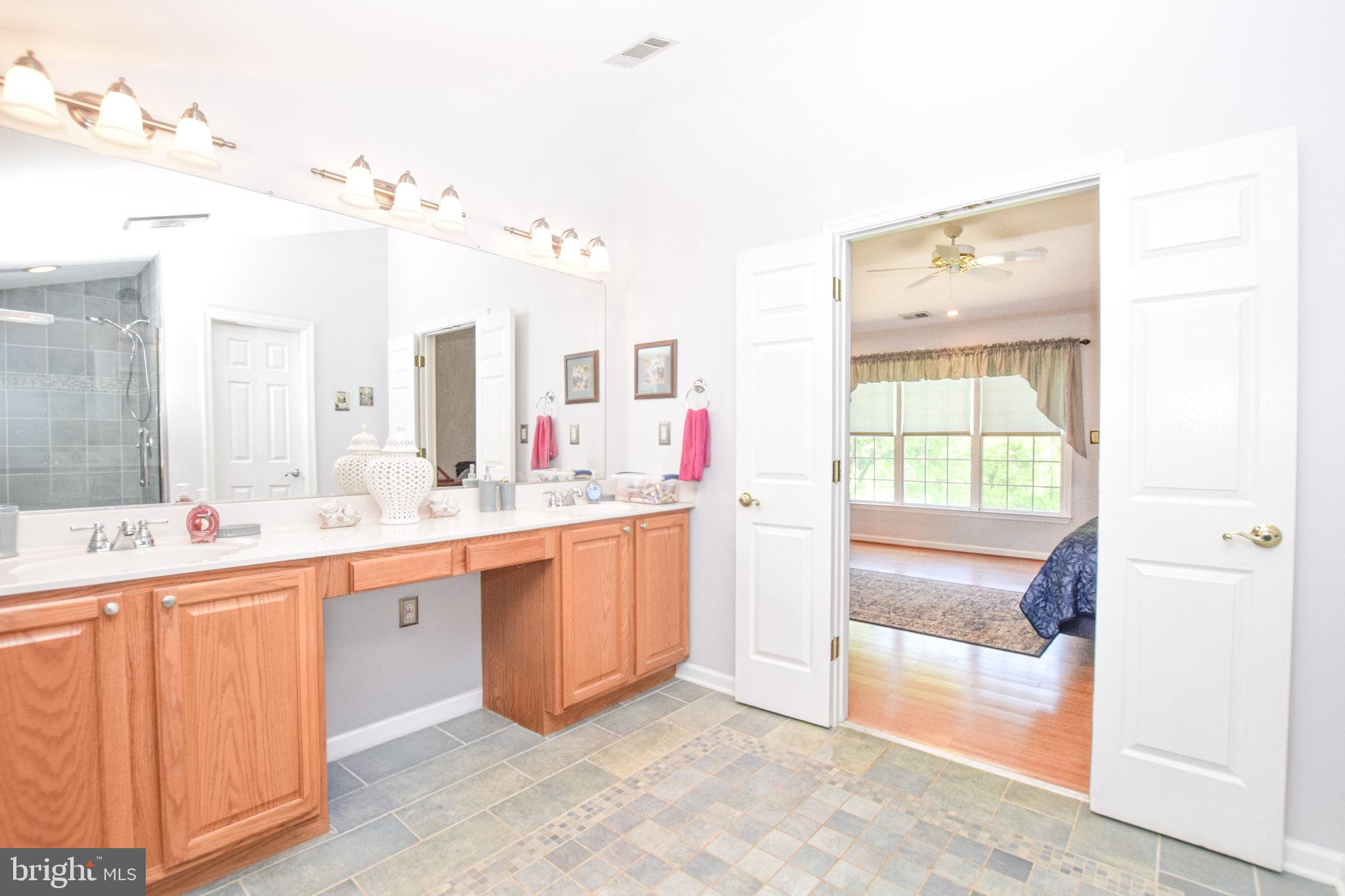 CRESCENT HILLS ESTATES - Residential