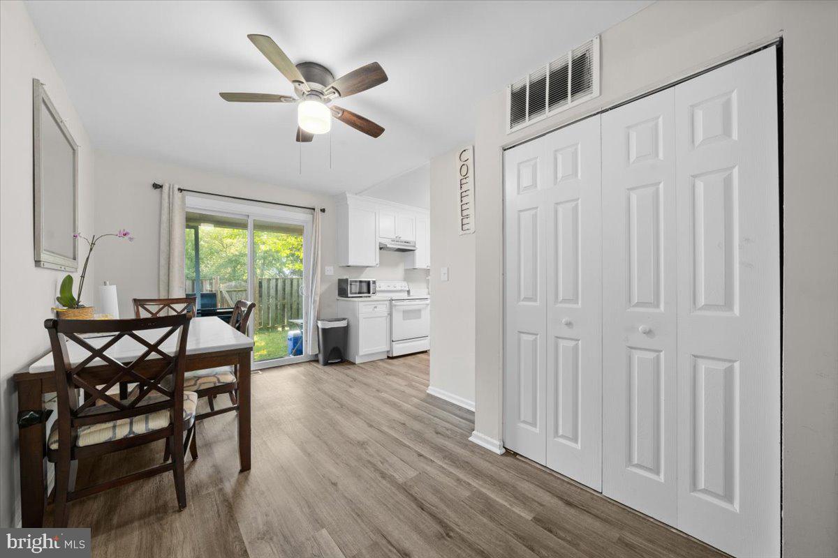 312 E CORNELL DRIVE E 167