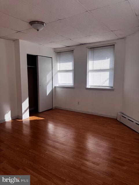 PHILADELPHIA (SOUTH) - Residential