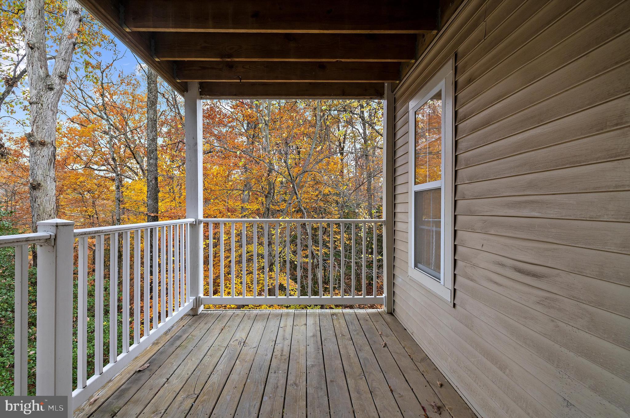 ADMIRAL REACH AT HARBOUR GATES - Residential Lease