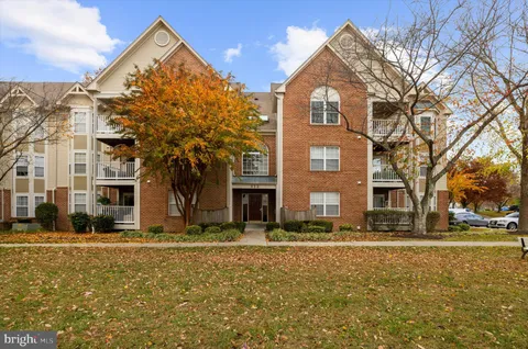 615 Admiral Drive Unit 306, Annapolis, MD MLS: MDAA2131348