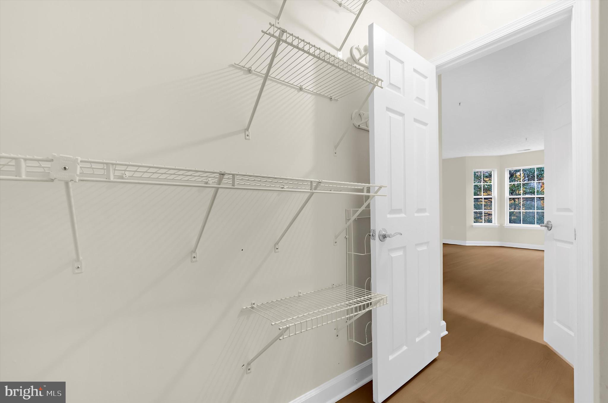 ADMIRAL REACH AT HARBOUR GATES - Residential Lease