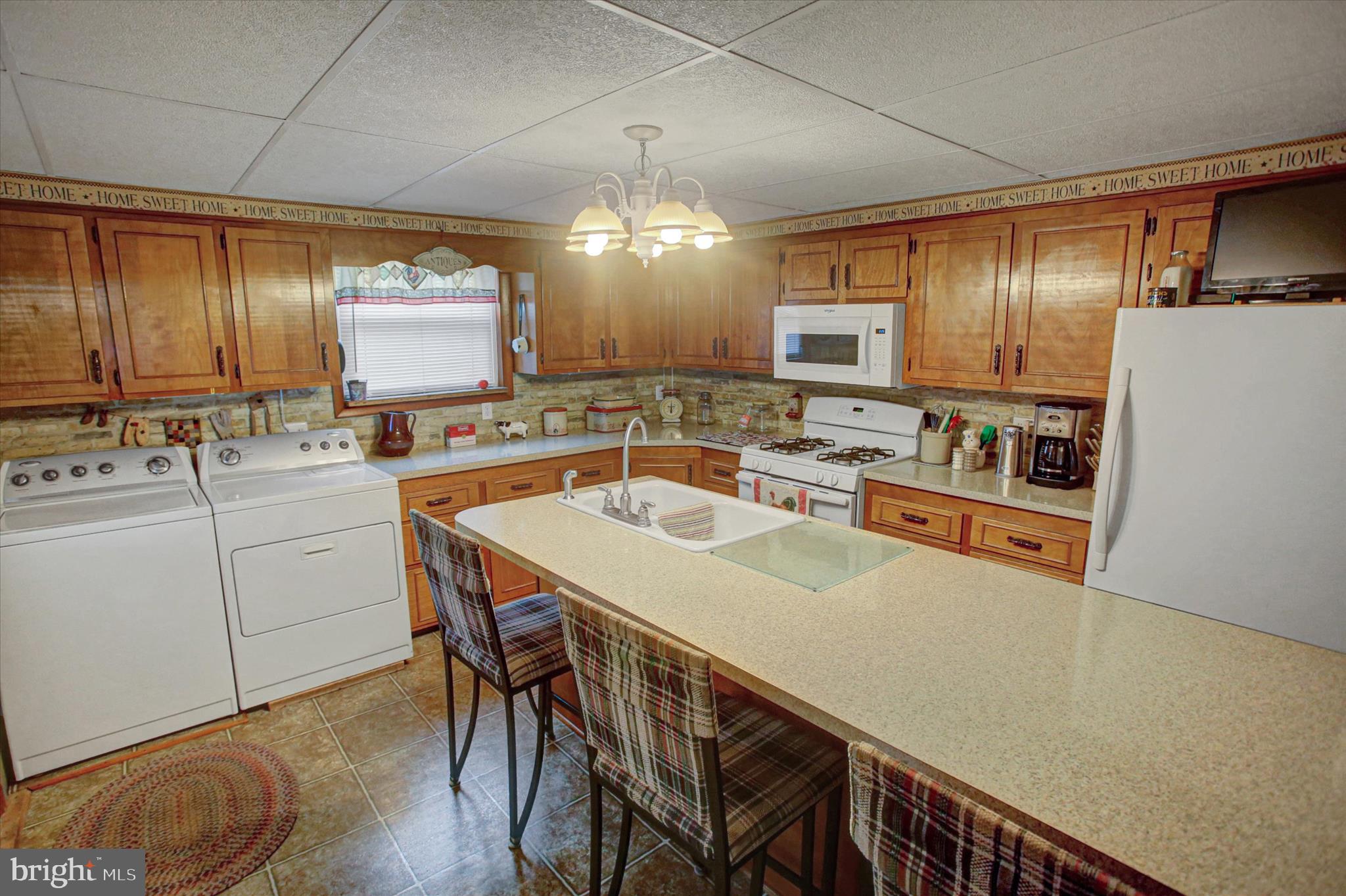 SHIPPENSBURG BOROUGH - Residential