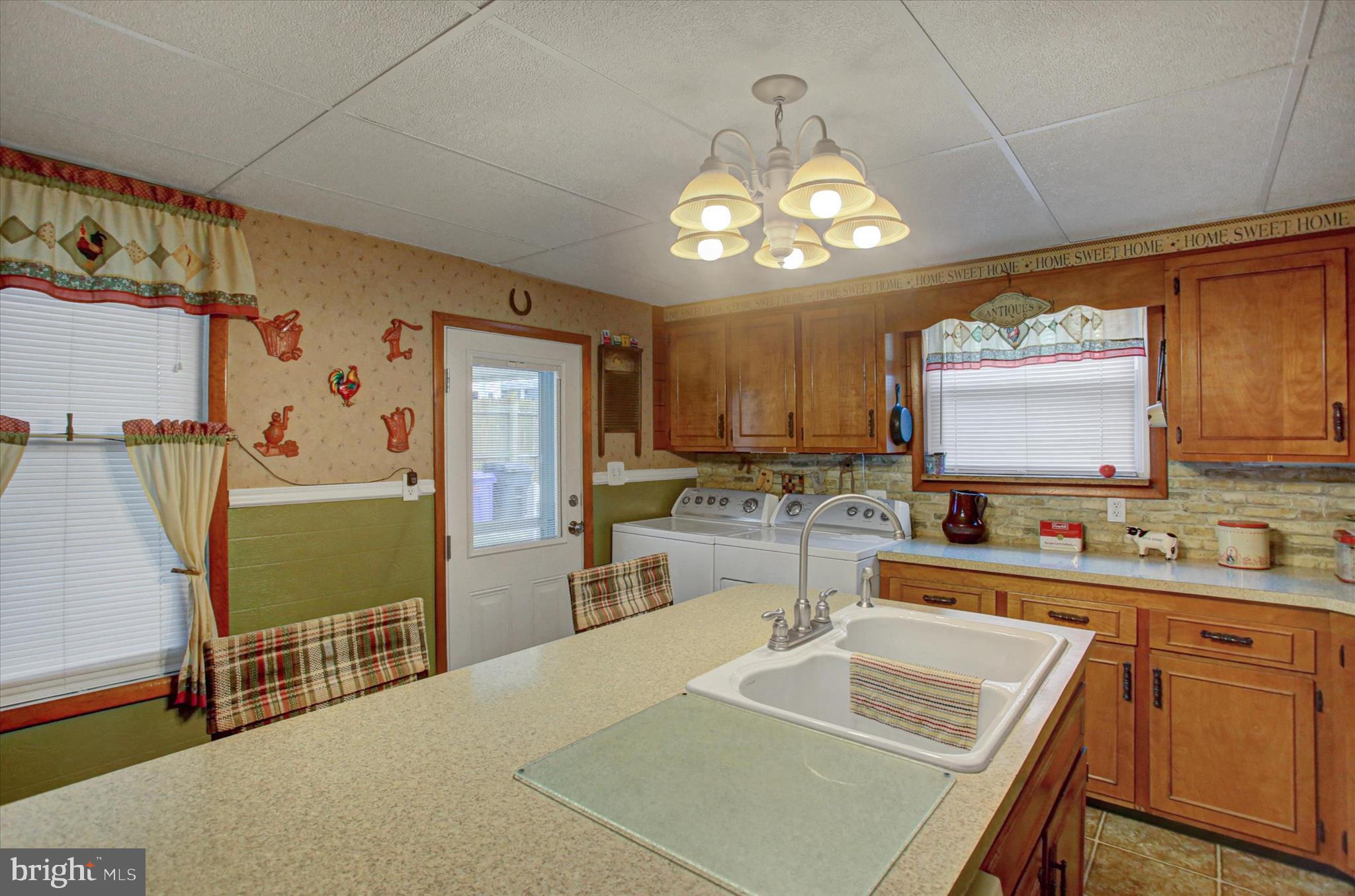 SHIPPENSBURG BOROUGH - Residential