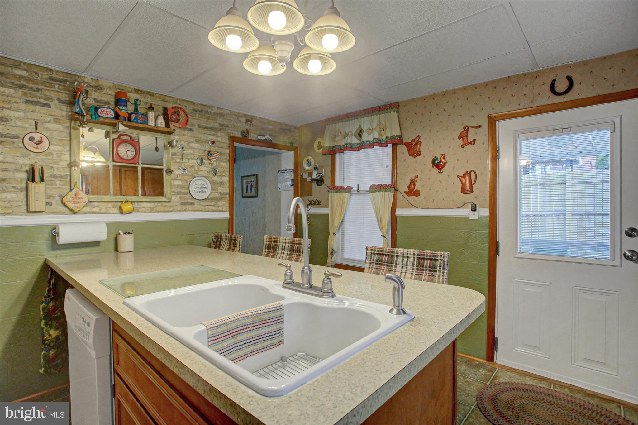 SHIPPENSBURG BOROUGH - Residential