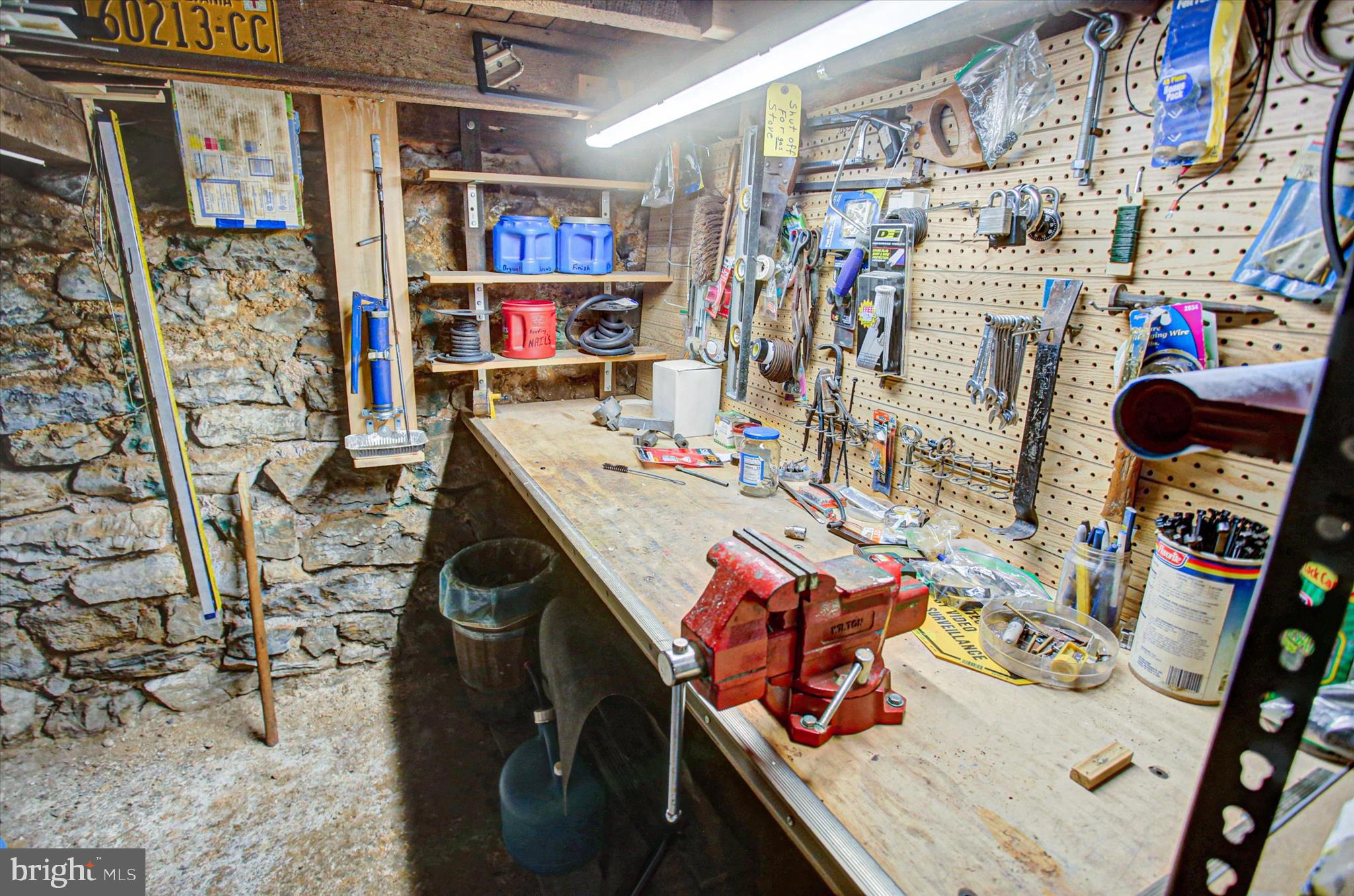 SHIPPENSBURG BOROUGH - Residential