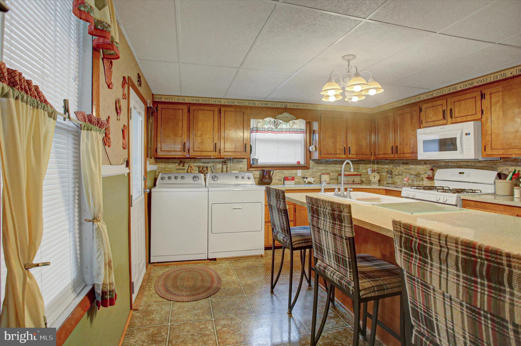 SHIPPENSBURG BOROUGH - Residential