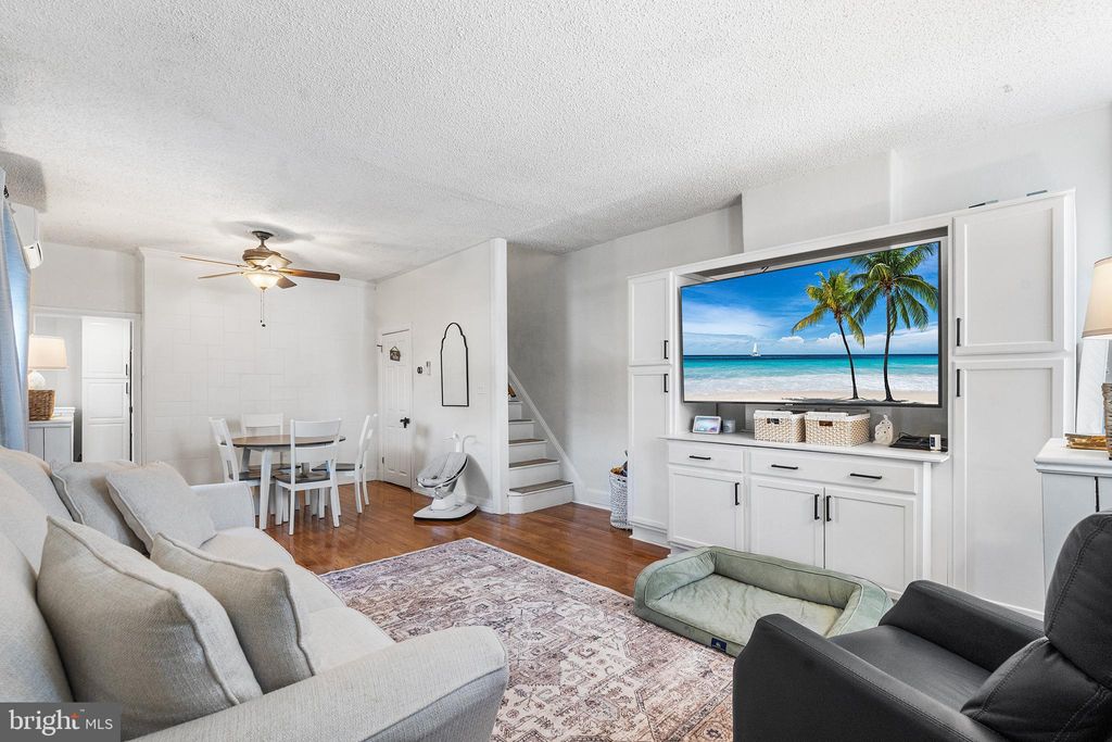 Photo of 4549 Salmon Street, PHILADELPHIA, PA 19137 (MLS # PAPH2589366)