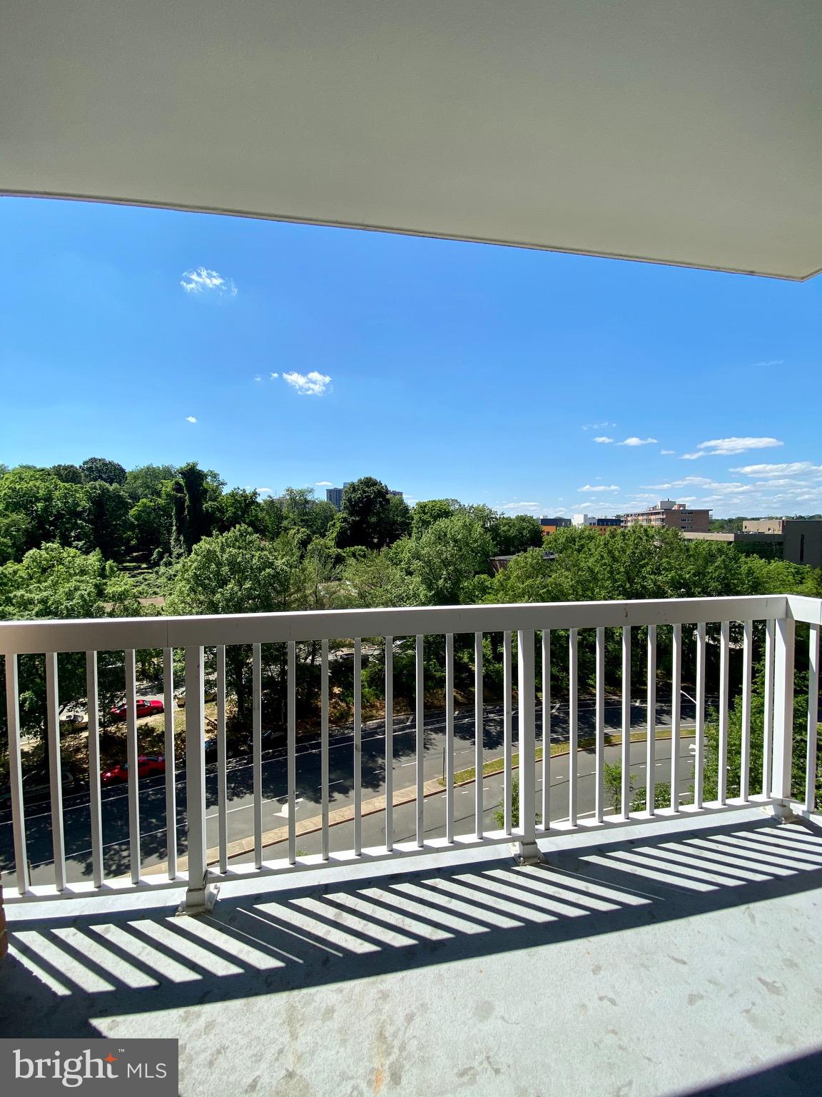 3101 N HAMPTON DRIVE 606