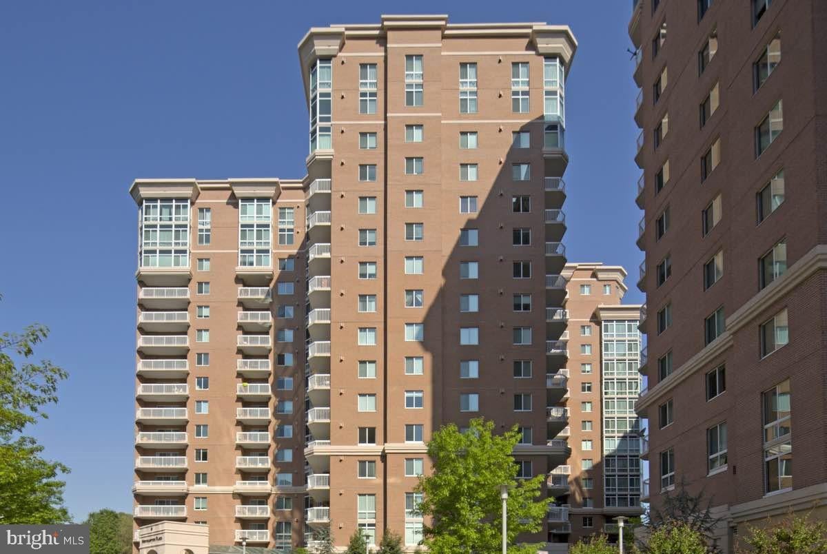 3101 N HAMPTON DRIVE 606