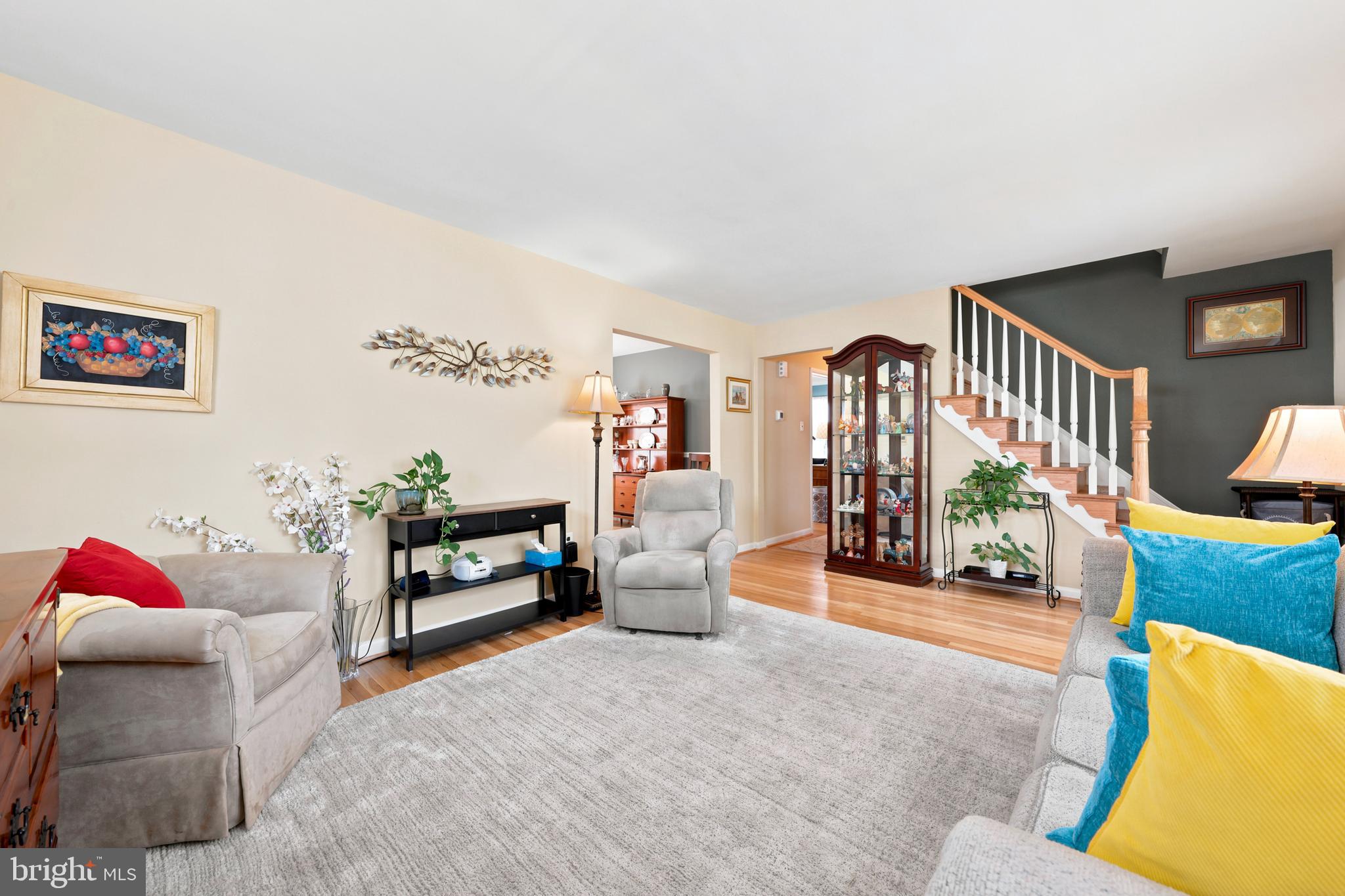 1309 HIGHLAND AVENUE