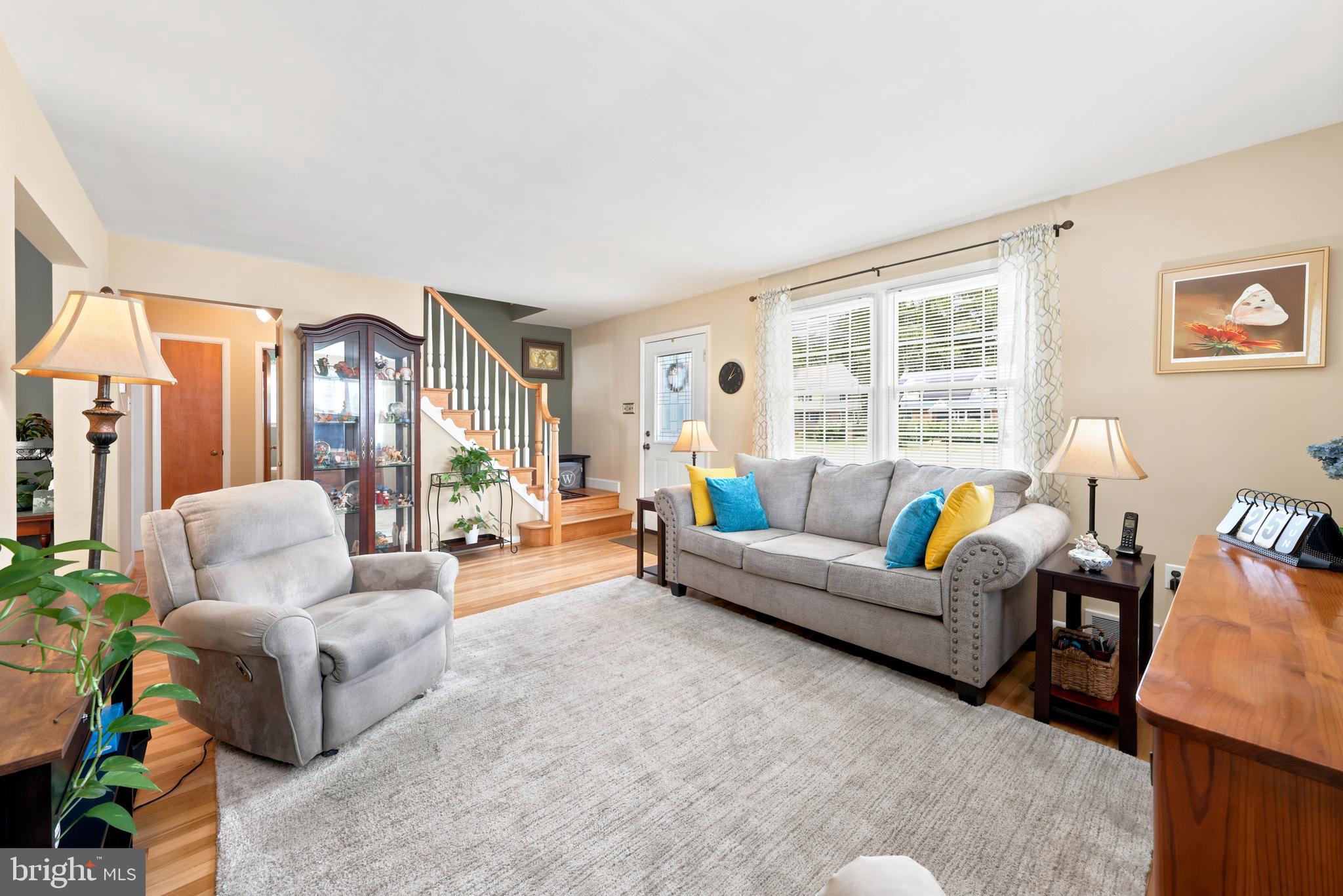 1309 HIGHLAND AVENUE
