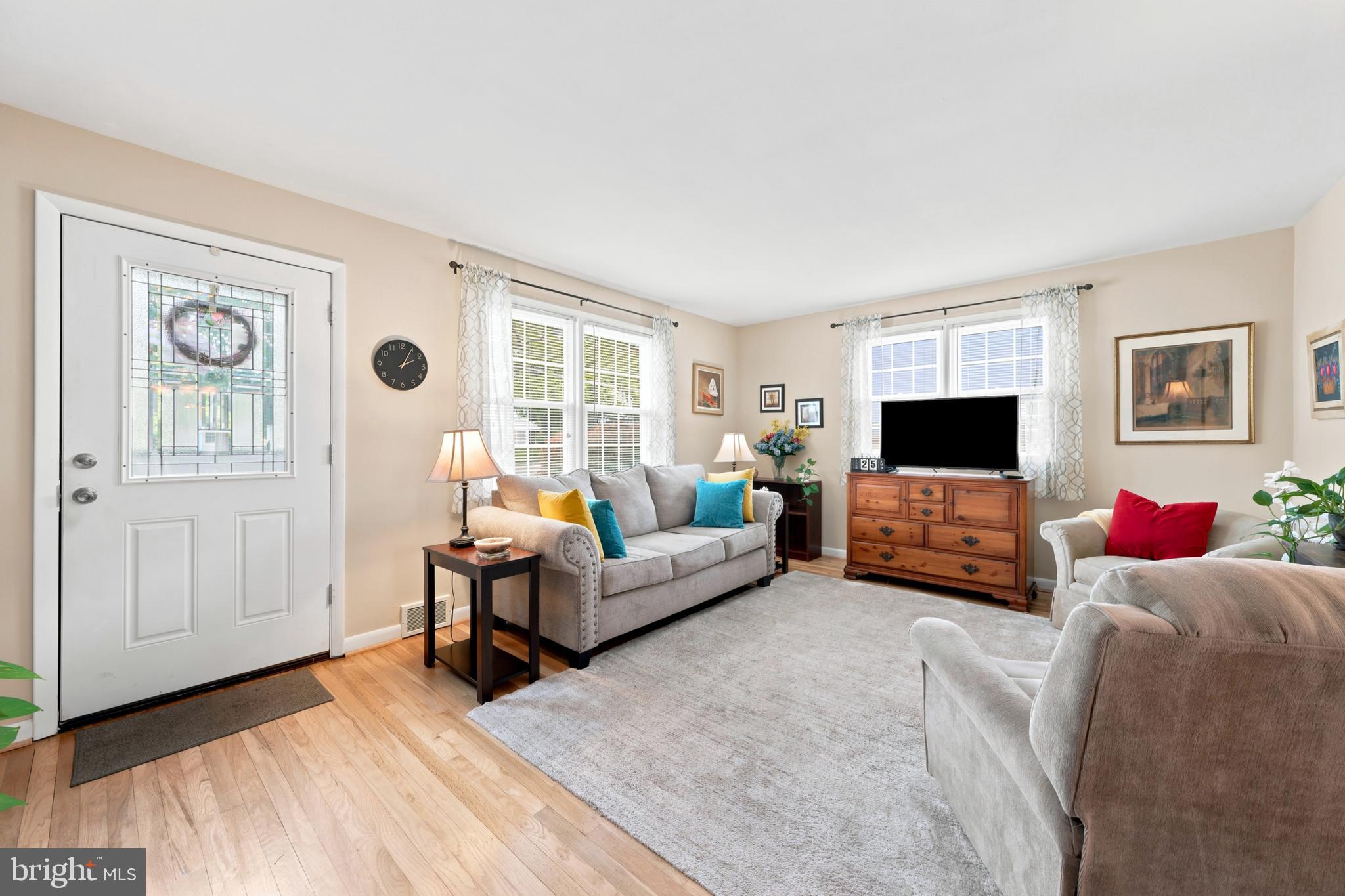 1309 HIGHLAND AVENUE