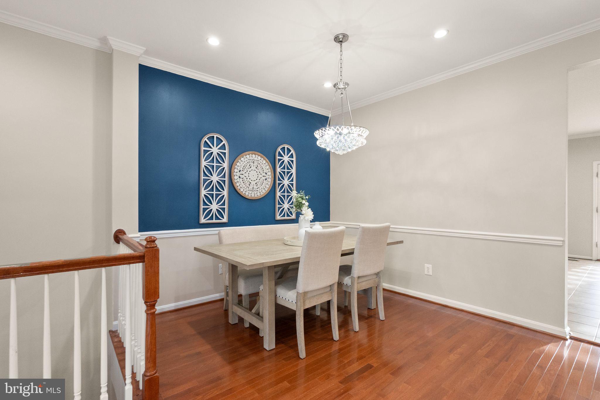 STONE RIDGE SOUTH - Residential