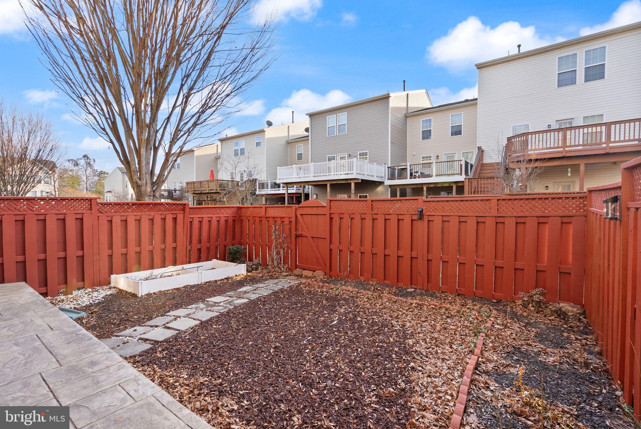 STONE RIDGE SOUTH - Residential