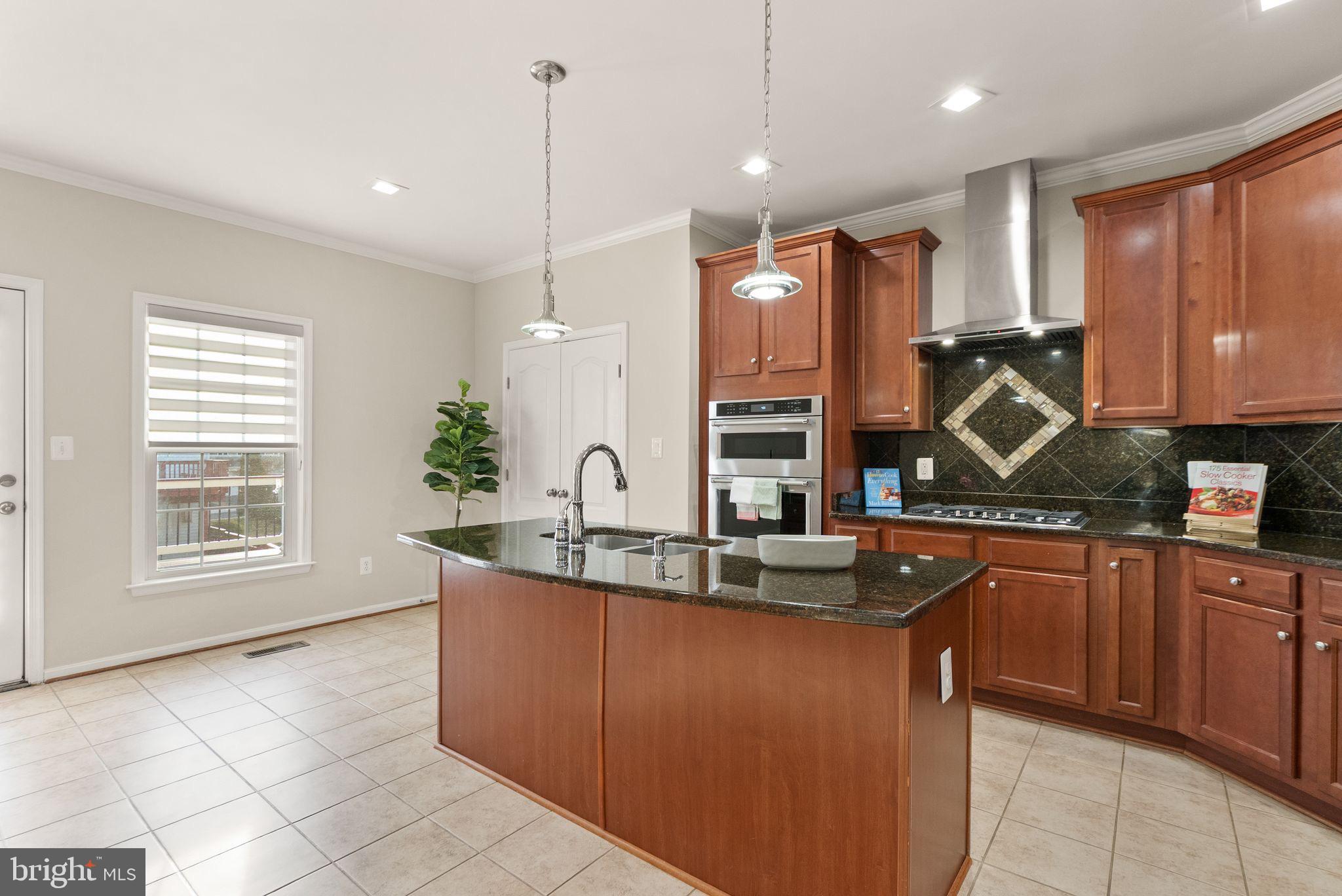 STONE RIDGE SOUTH - Residential