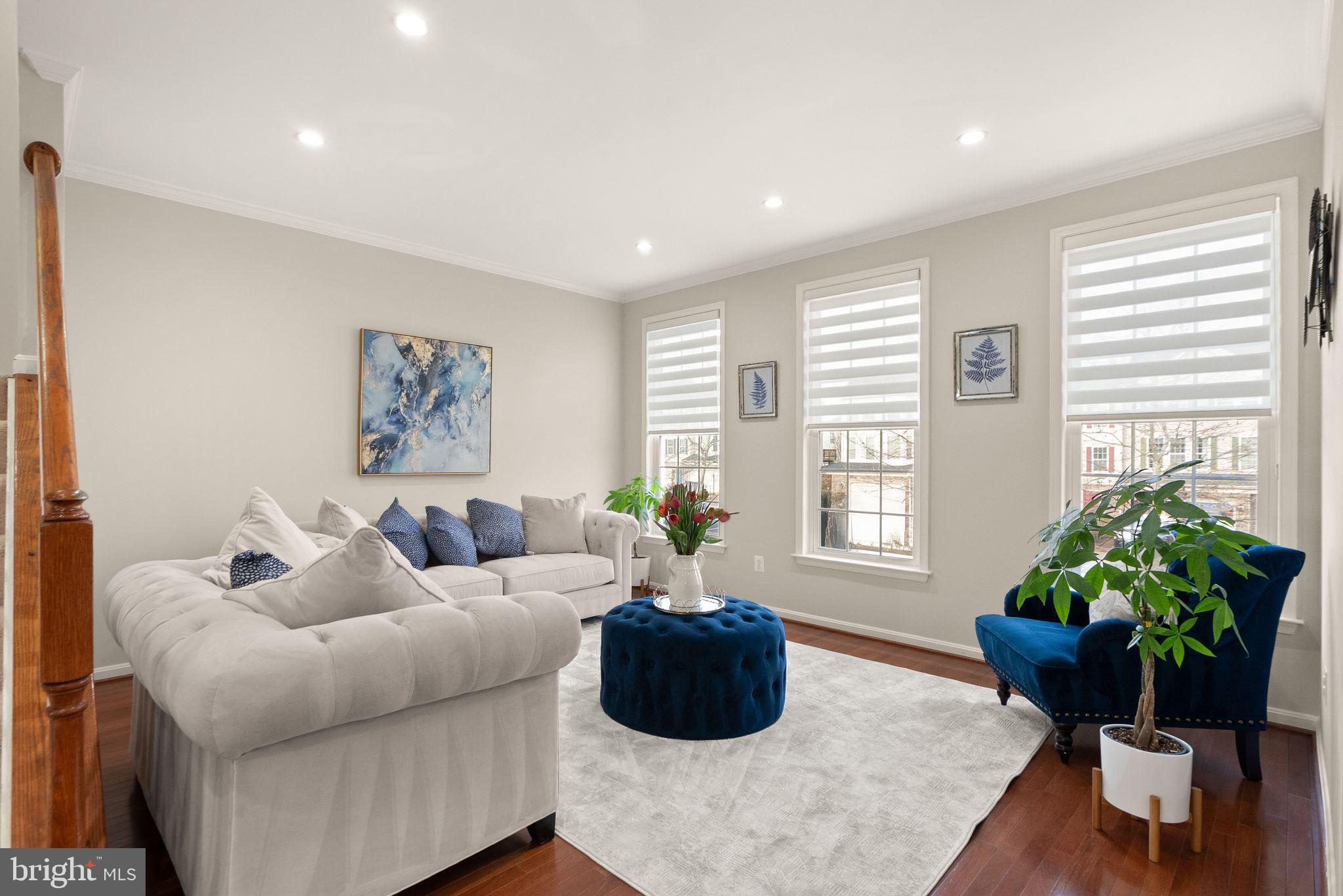 STONE RIDGE SOUTH - Residential