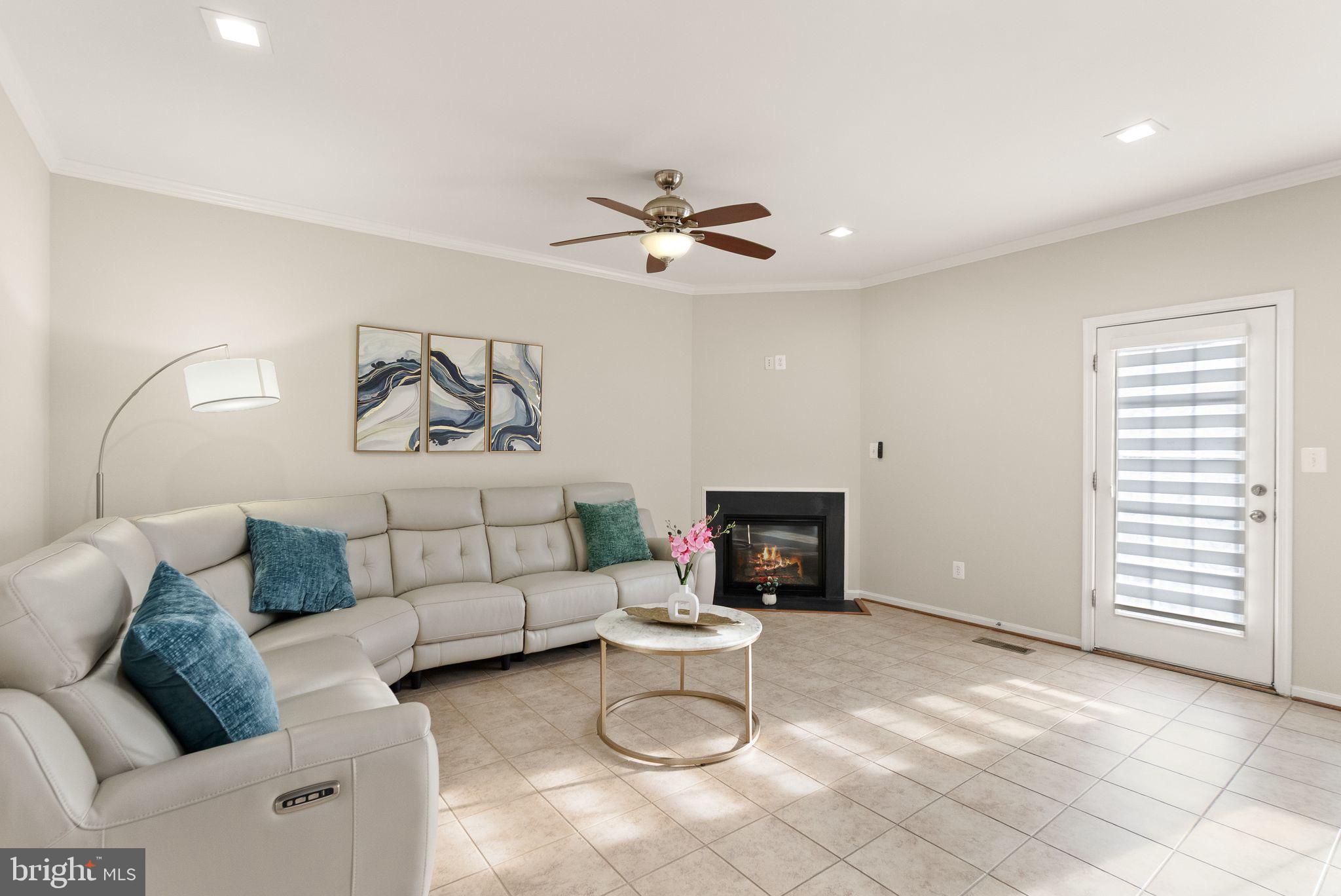 STONE RIDGE SOUTH - Residential