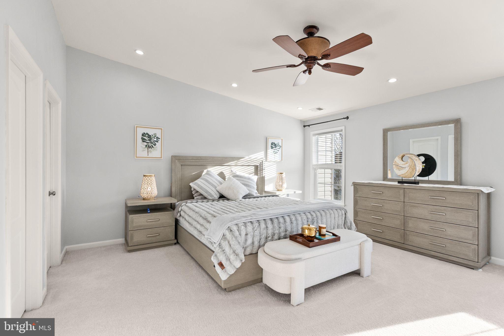 STONE RIDGE SOUTH - Residential