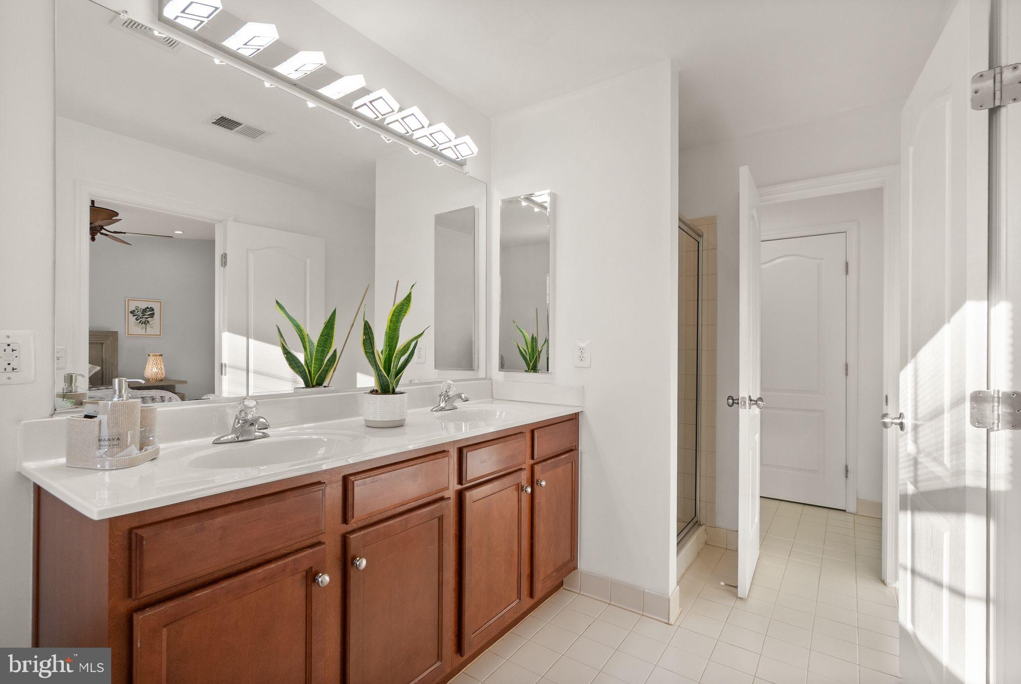 STONE RIDGE SOUTH - Residential