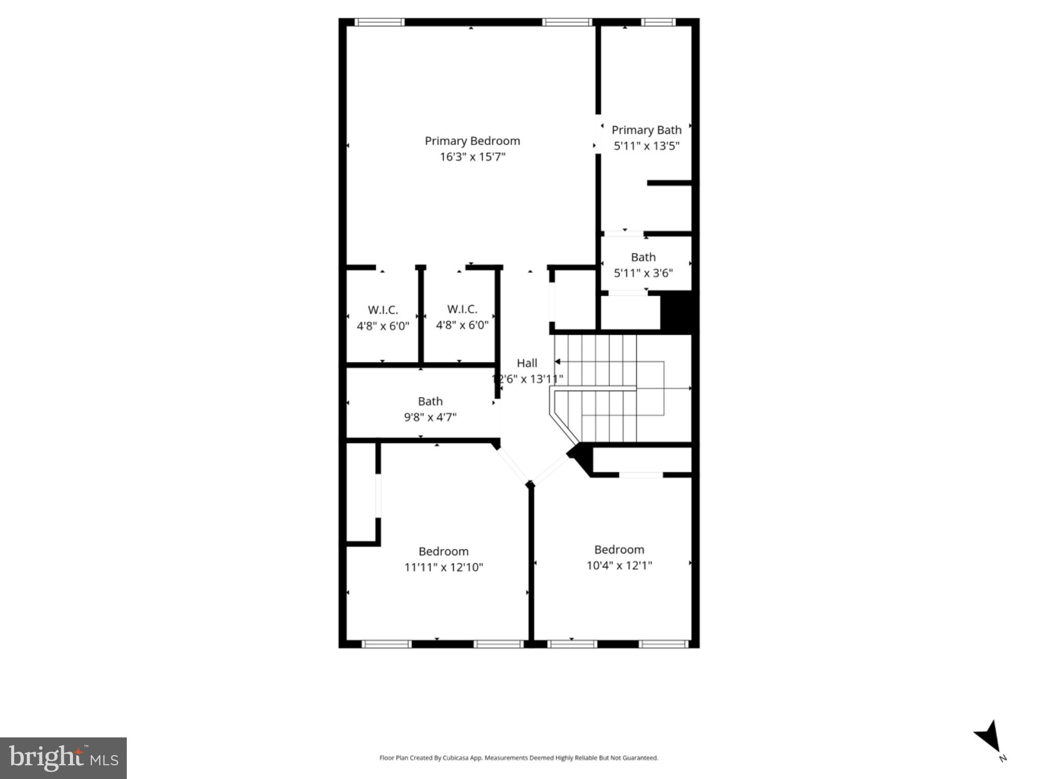 STONE RIDGE SOUTH - Residential