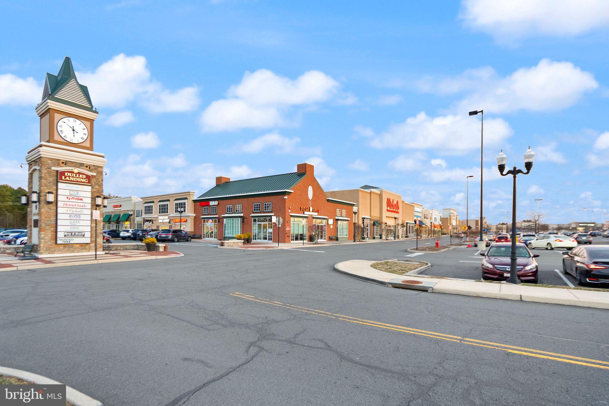 STONE RIDGE SOUTH - Residential