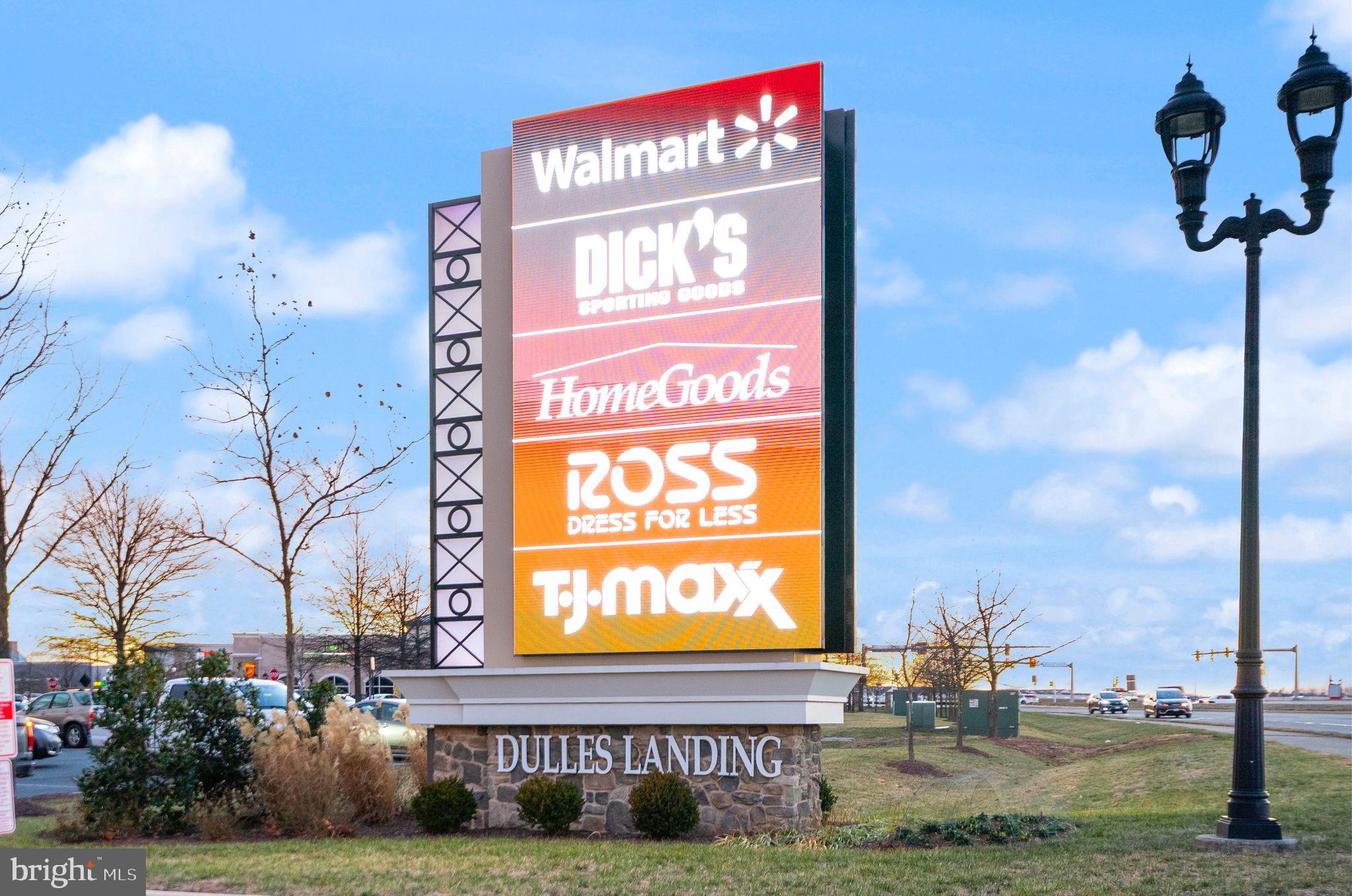 STONE RIDGE SOUTH - Residential