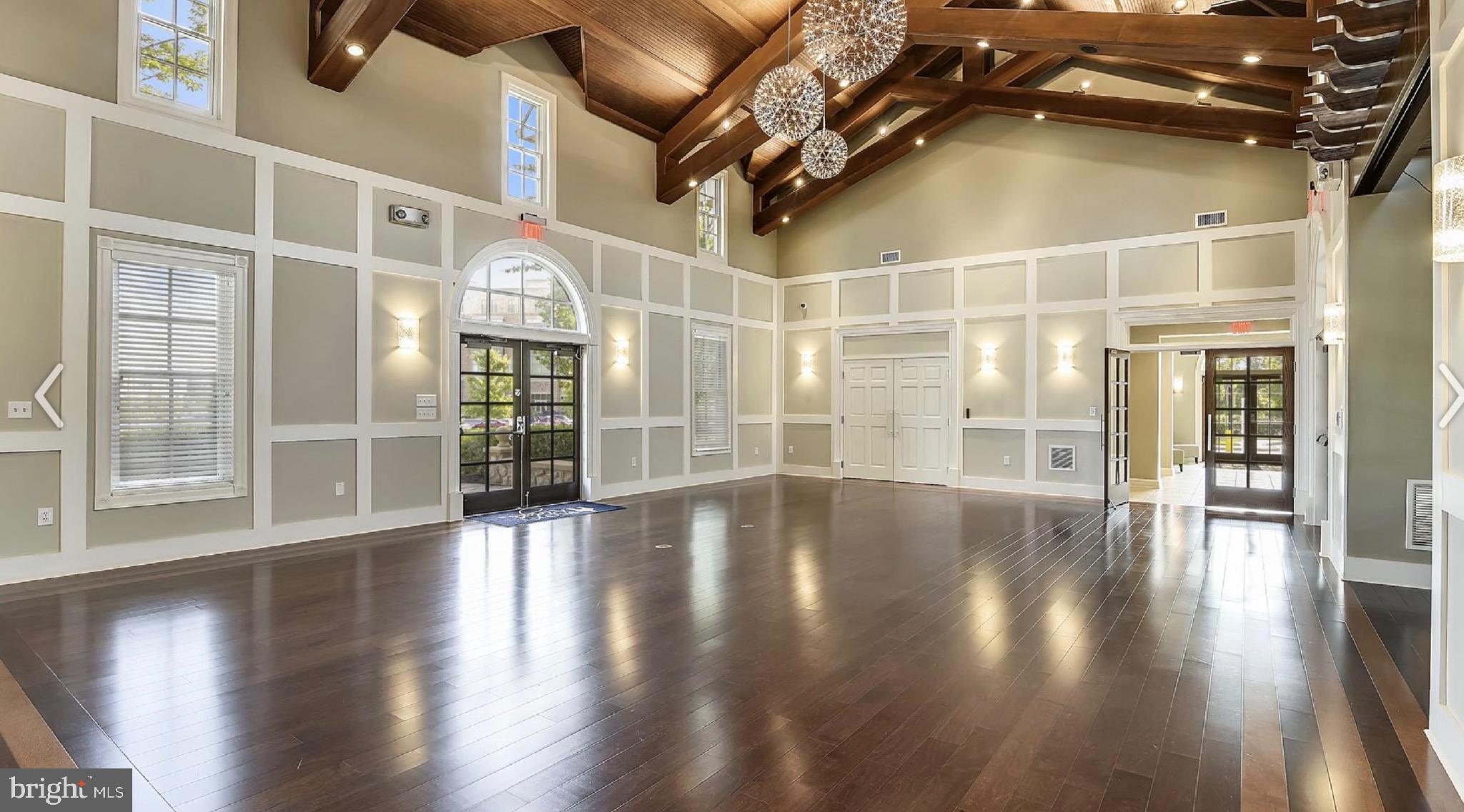 STONE RIDGE SOUTH - Residential