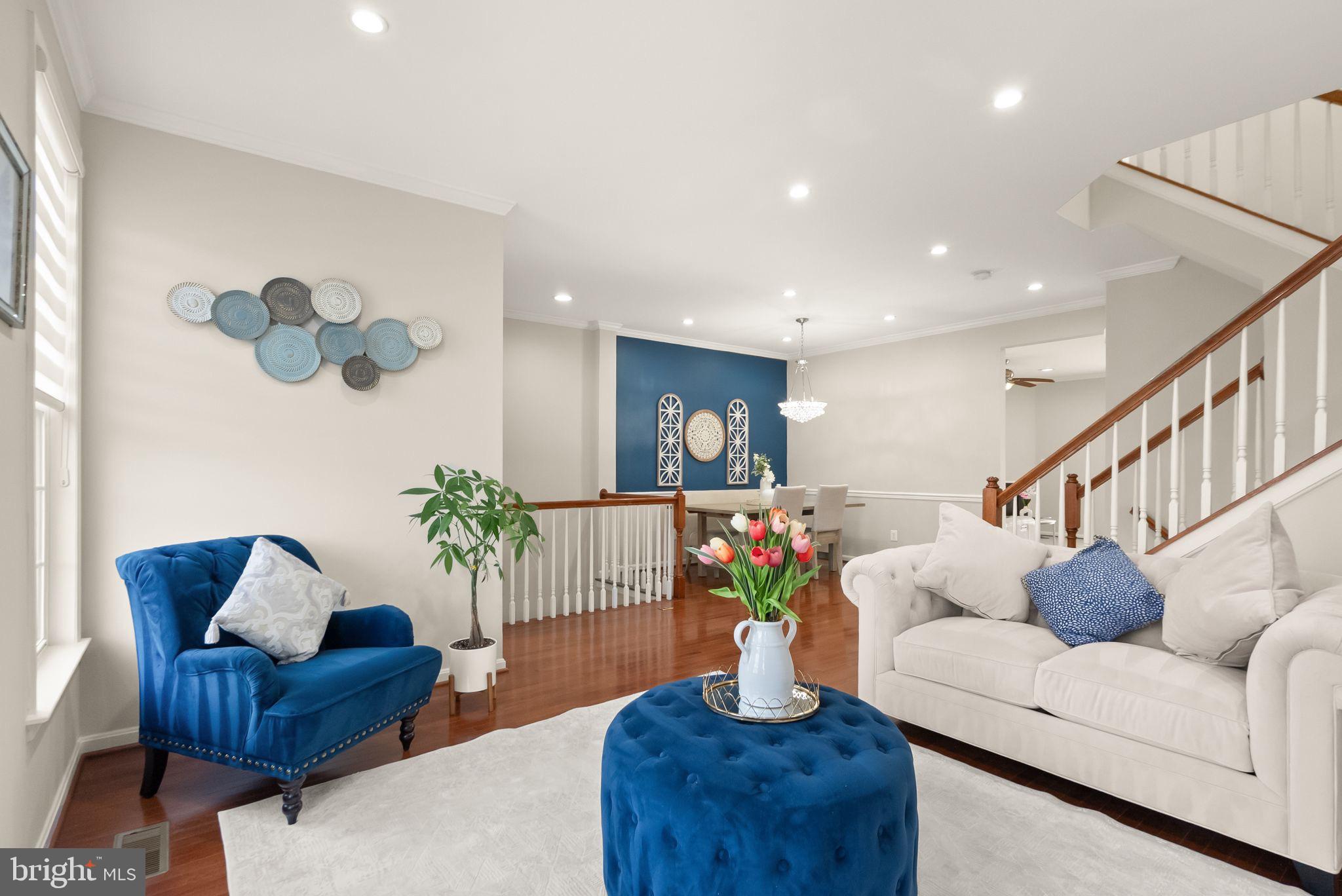 STONE RIDGE SOUTH - Residential