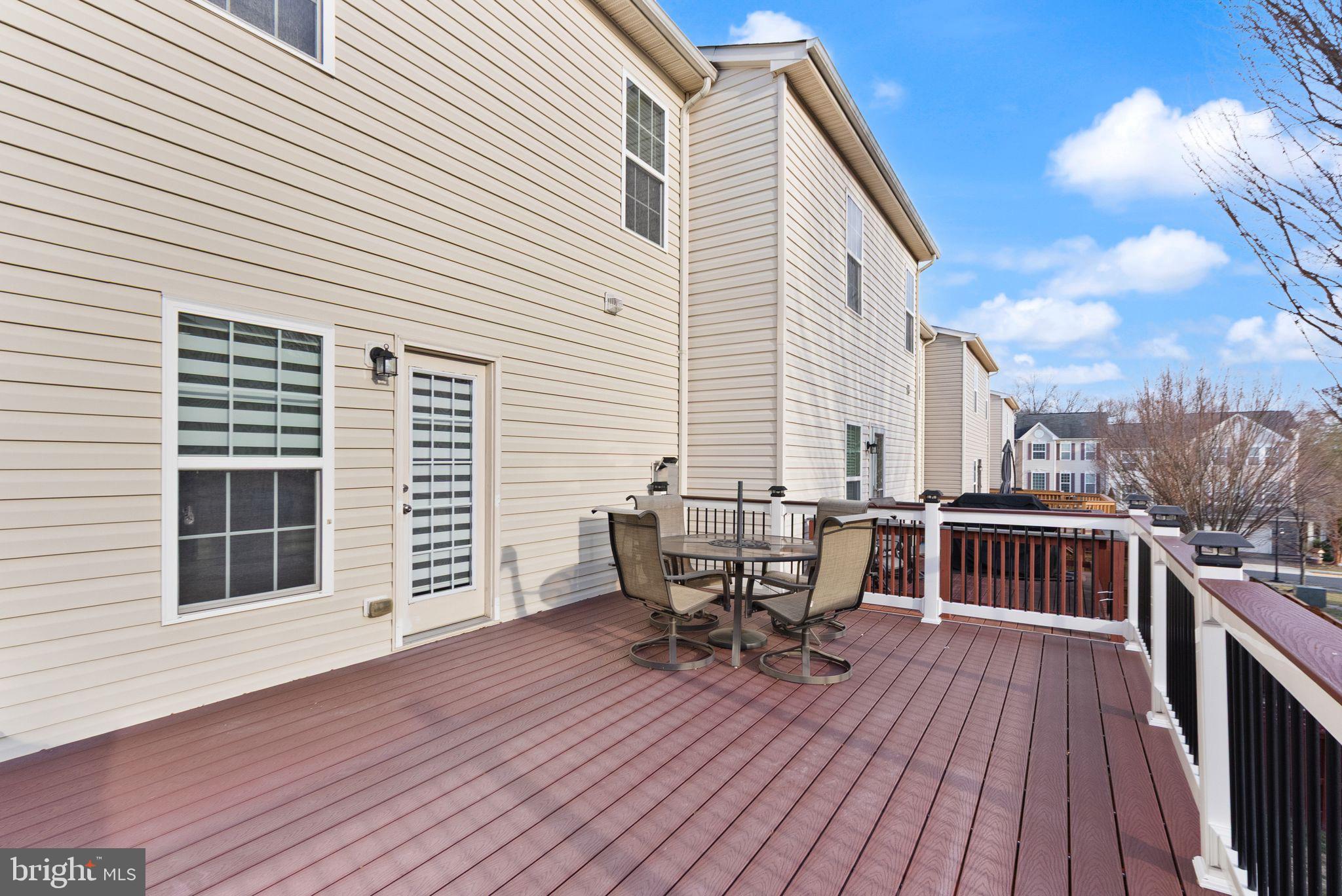 STONE RIDGE SOUTH - Residential