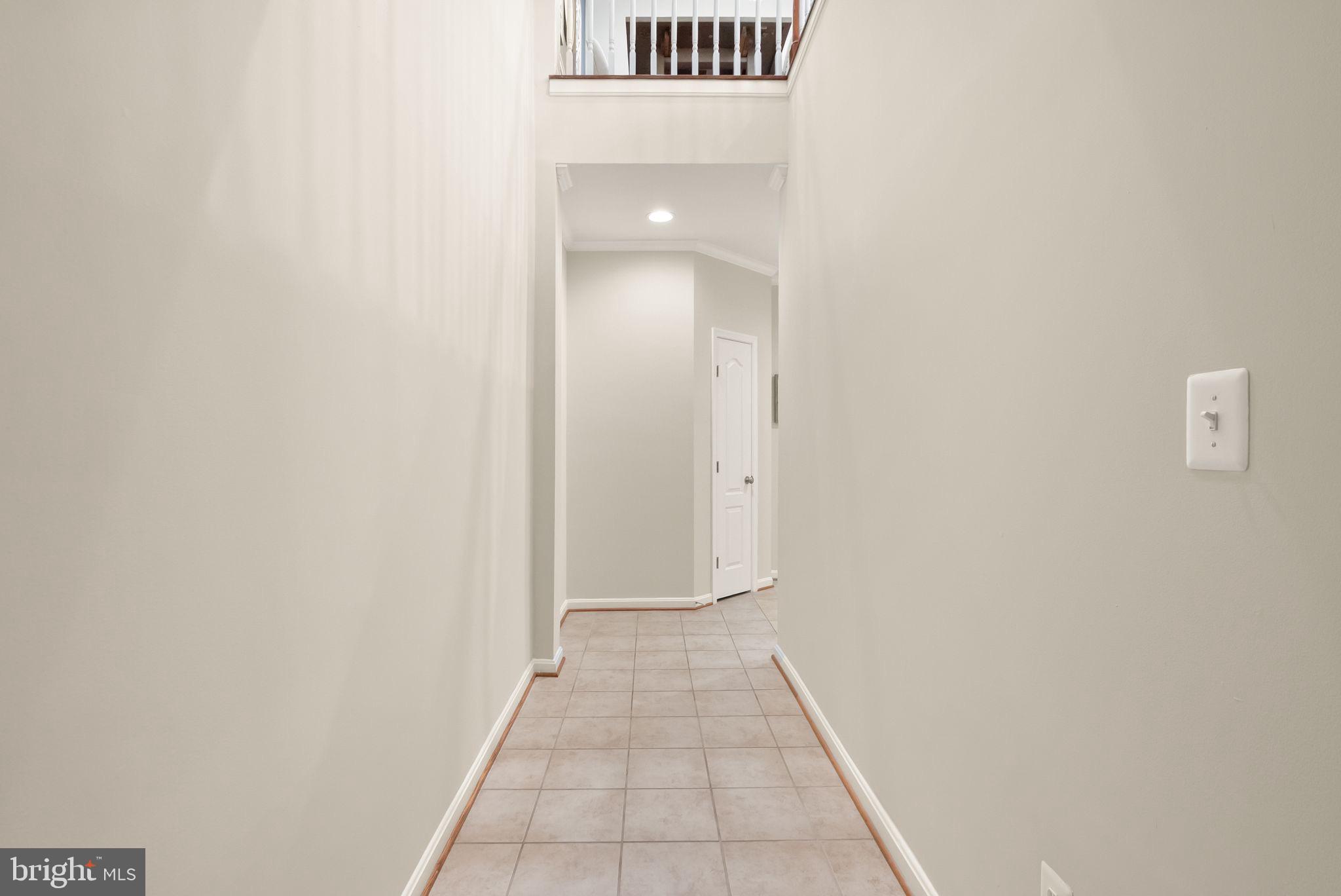 STONE RIDGE SOUTH - Residential