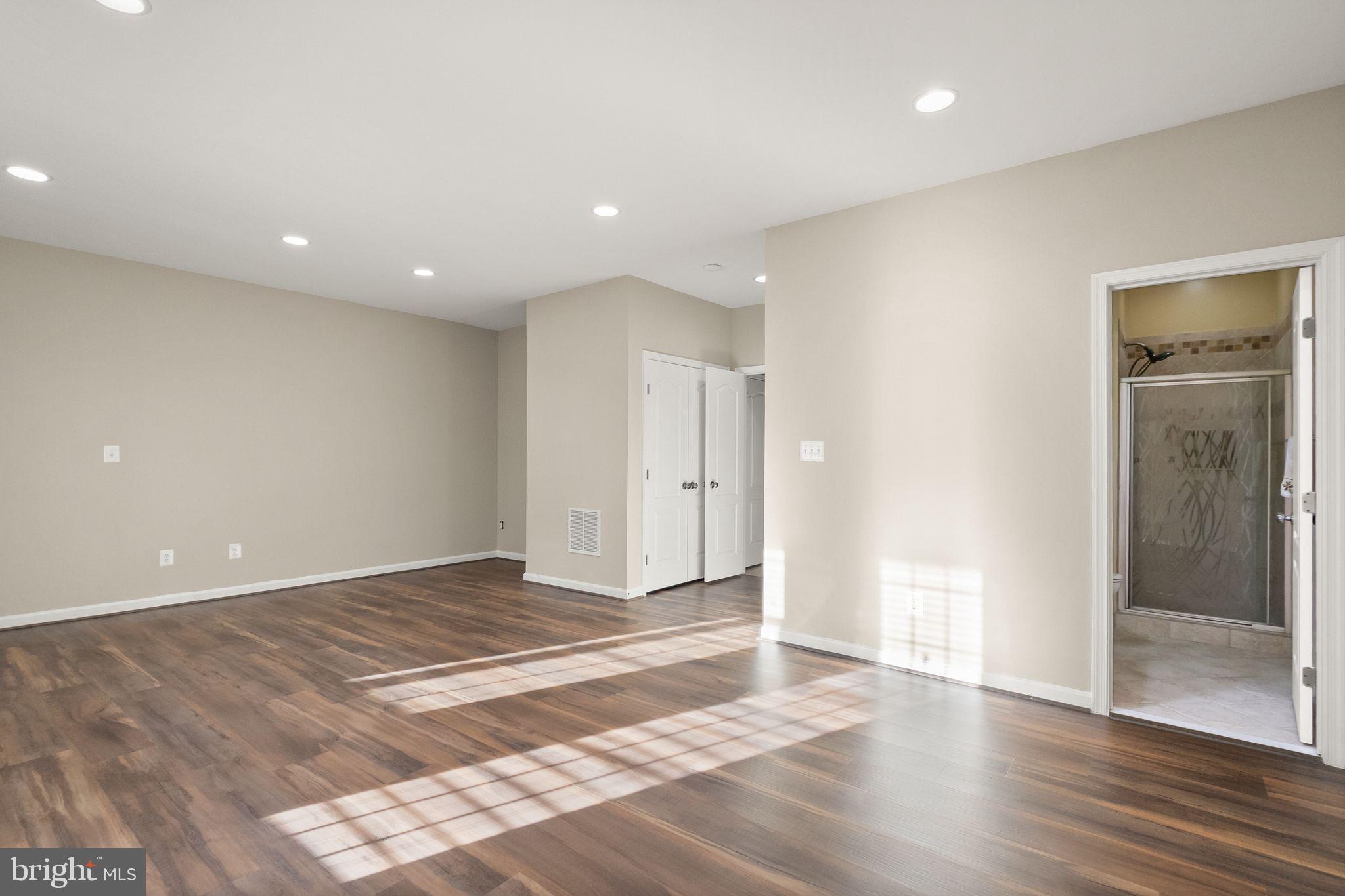 STONE RIDGE SOUTH - Residential