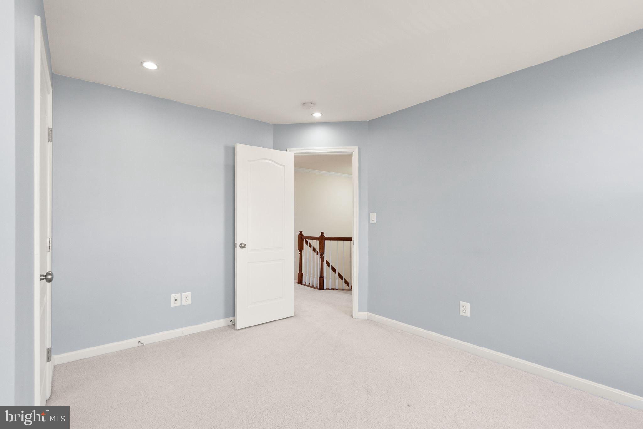 STONE RIDGE SOUTH - Residential