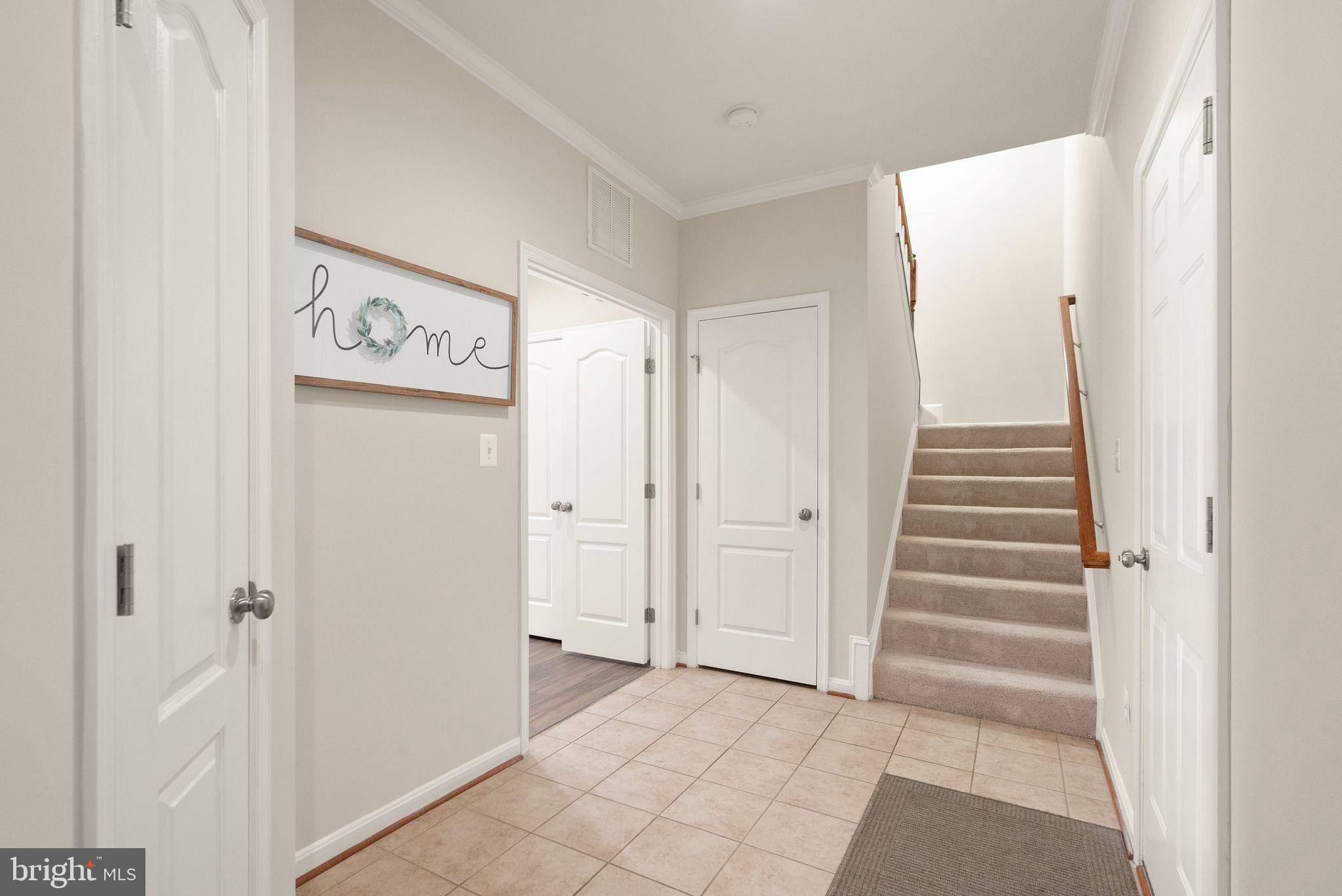 STONE RIDGE SOUTH - Residential