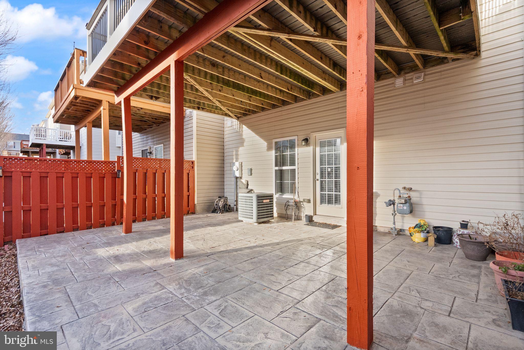 STONE RIDGE SOUTH - Residential