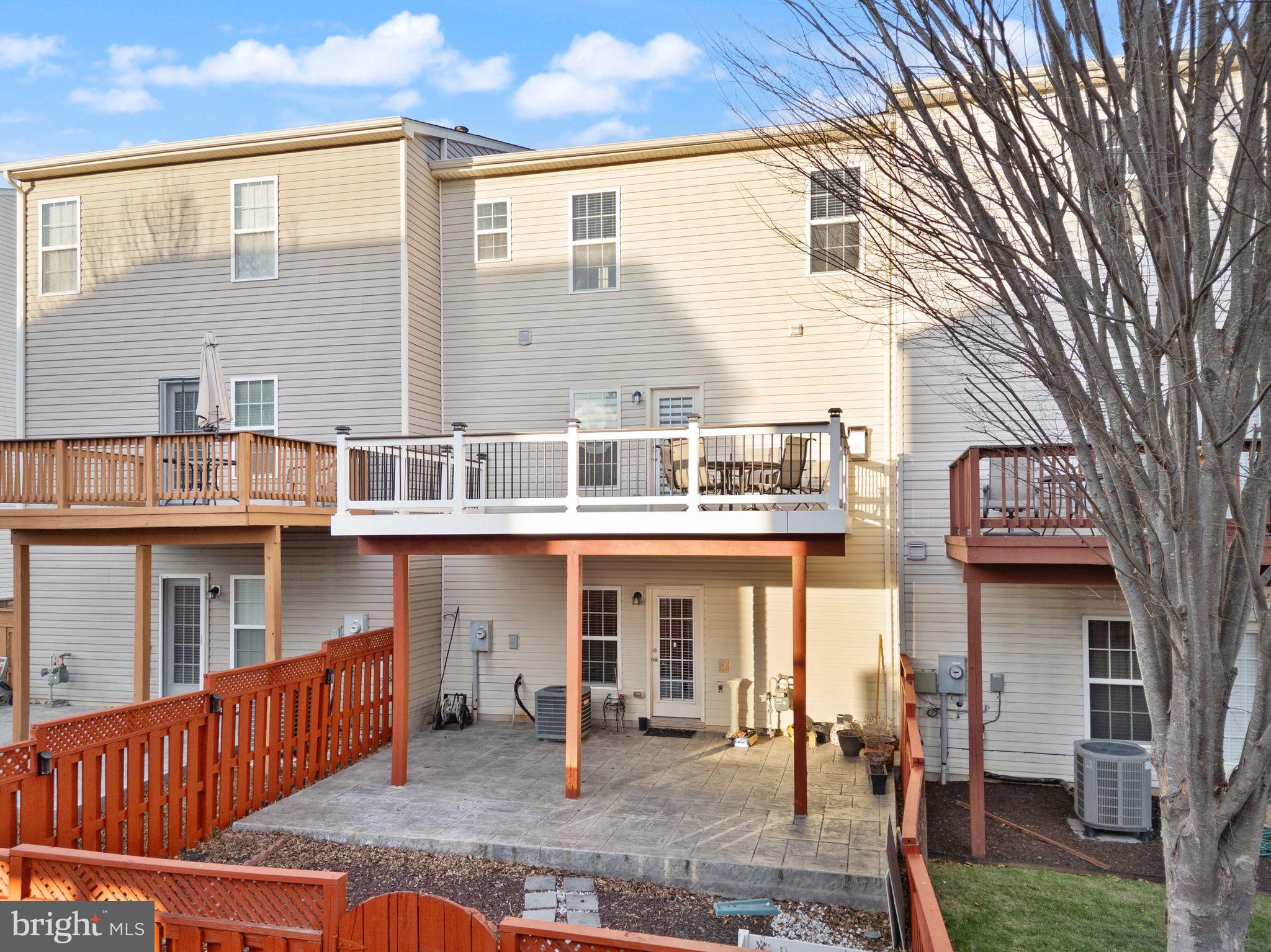 STONE RIDGE SOUTH - Residential